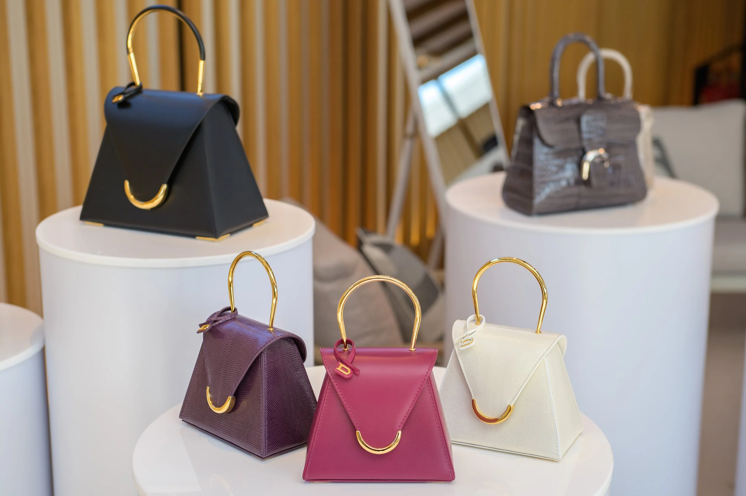 delvaux-12.JPG