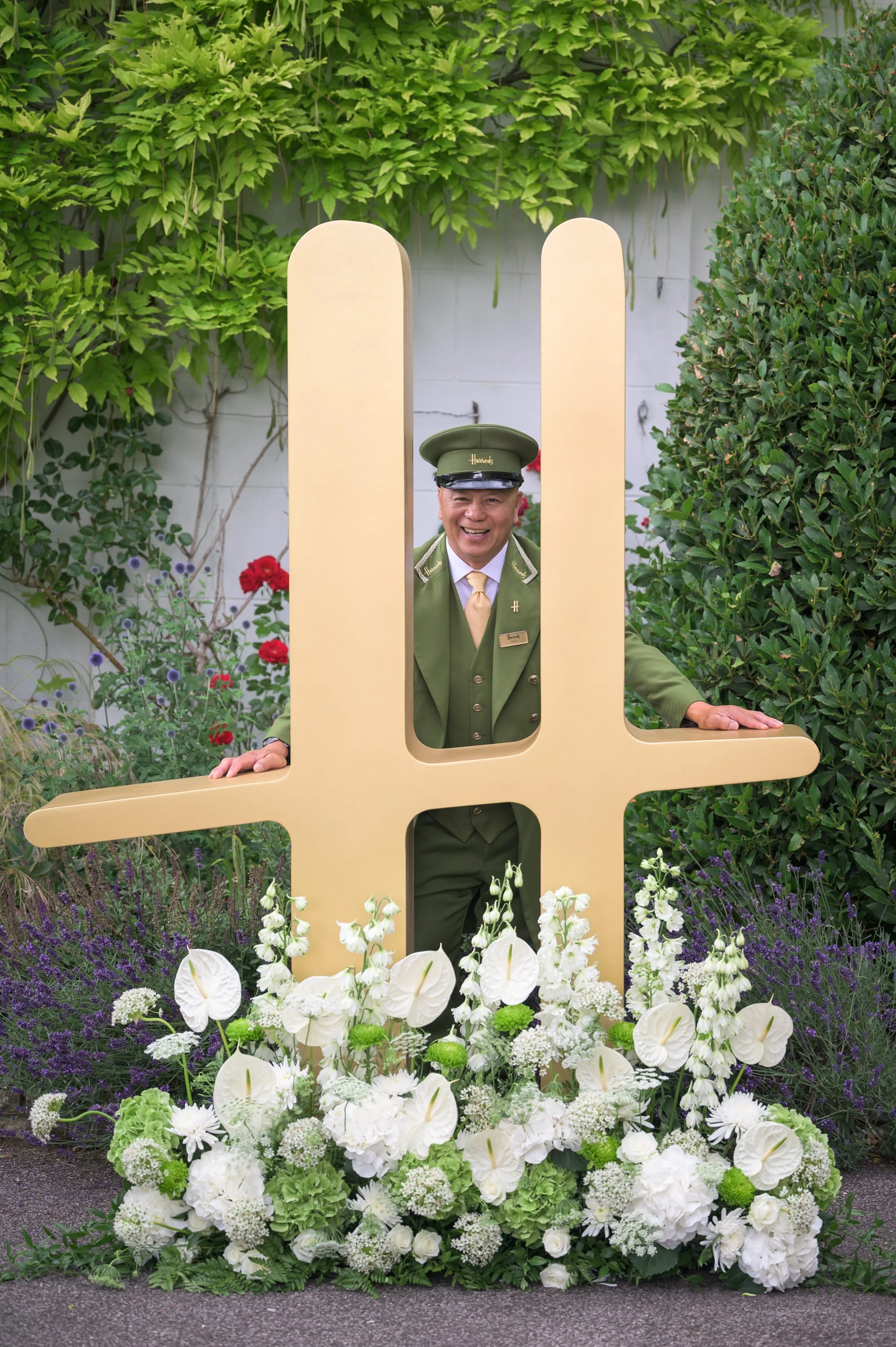 HRR-45.JPG