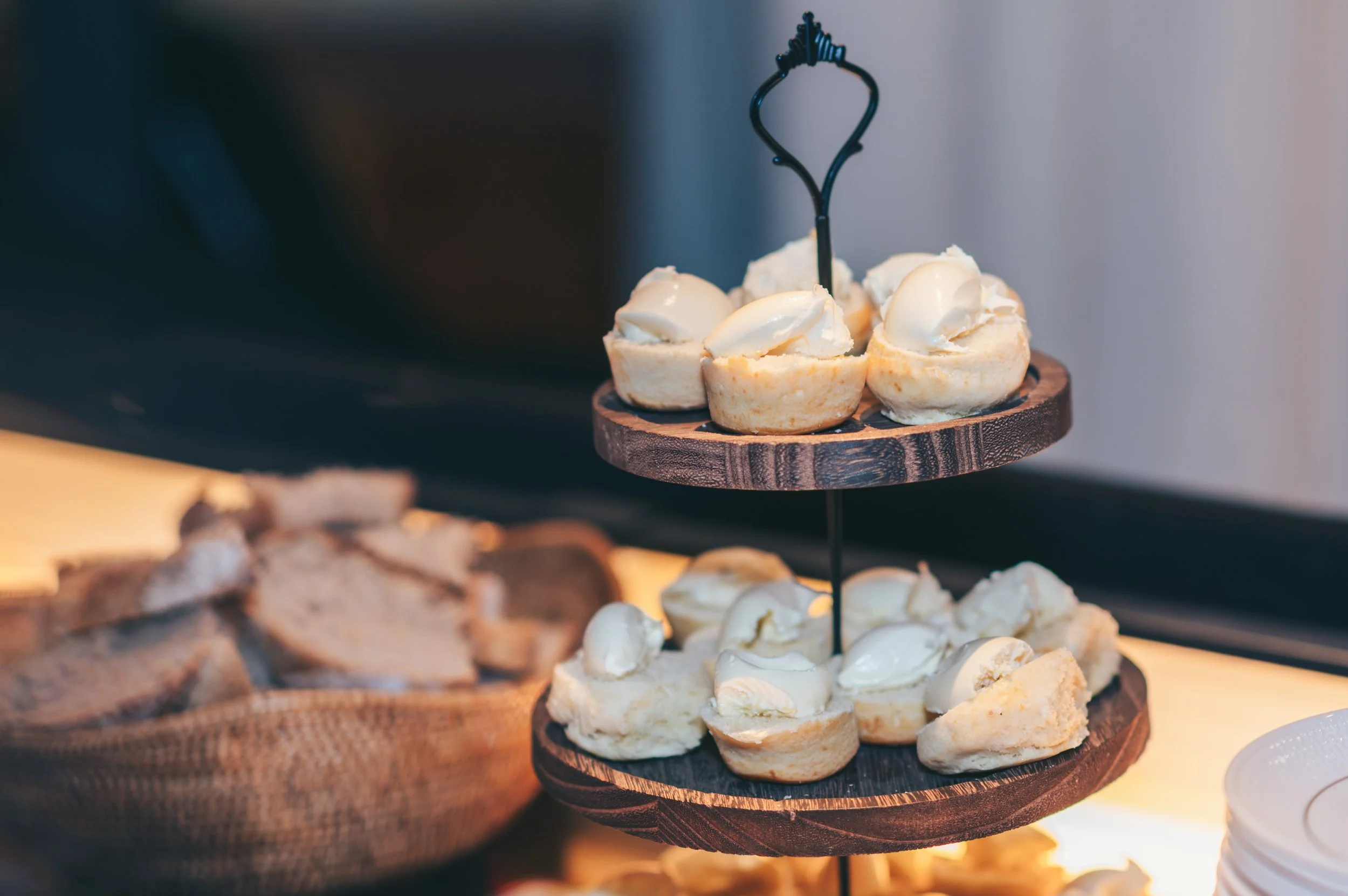foodhall-44.JPG