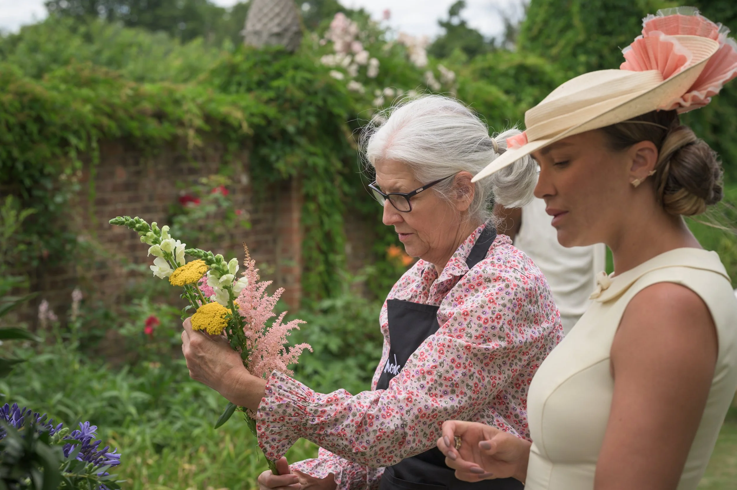 HRR-214.JPG