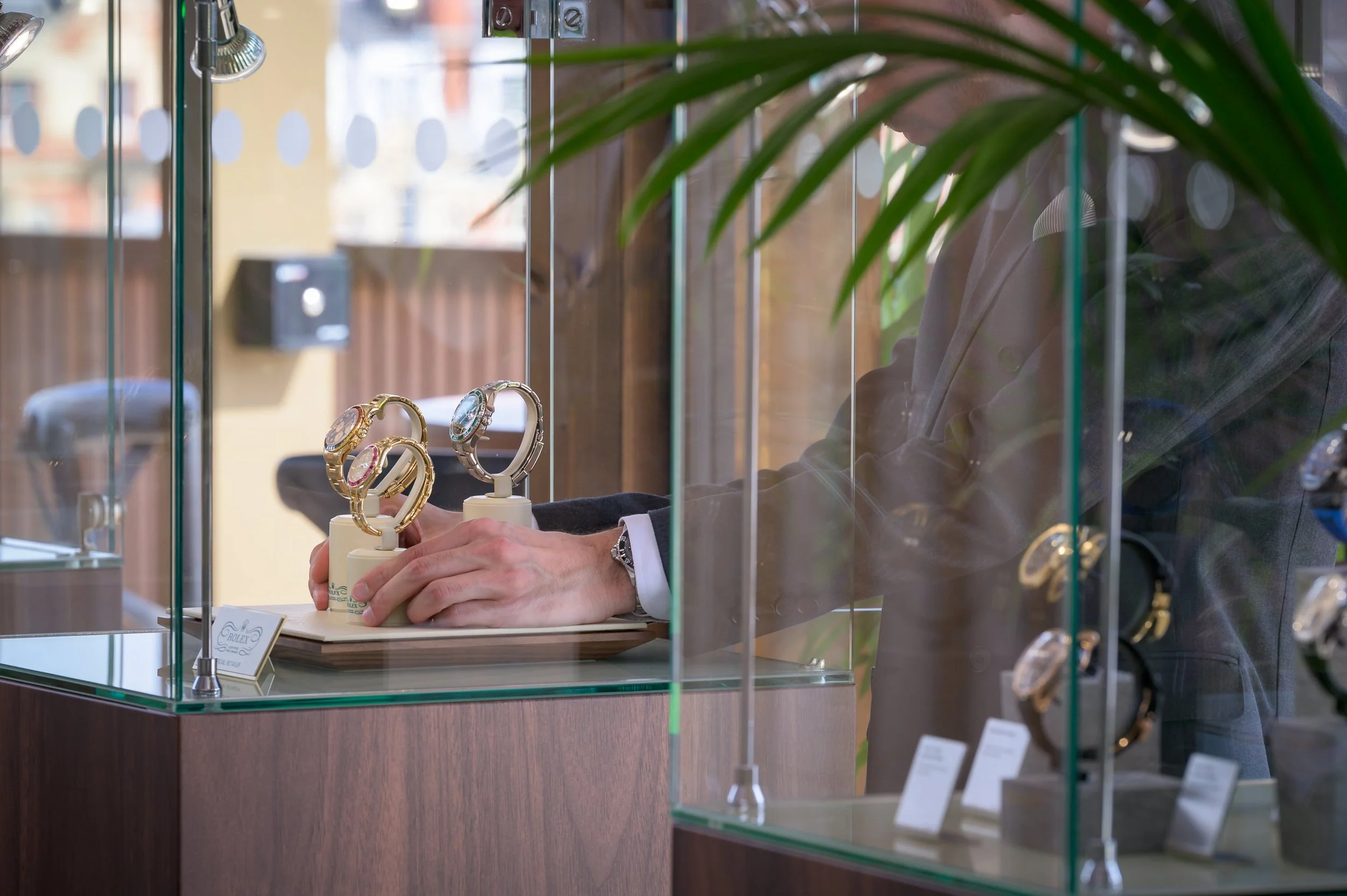 watches1305-55.JPG