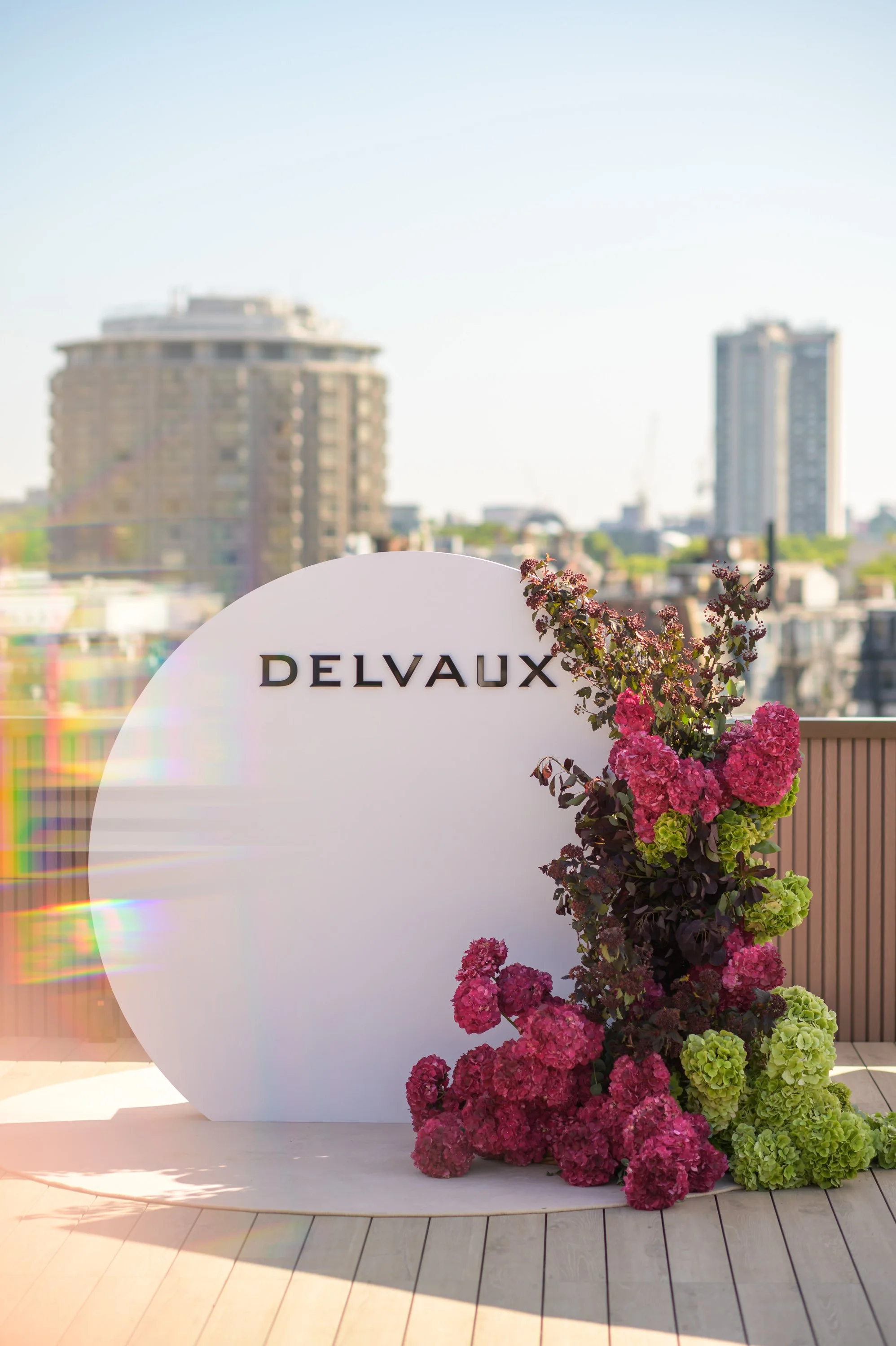 delvaux-69.JPG