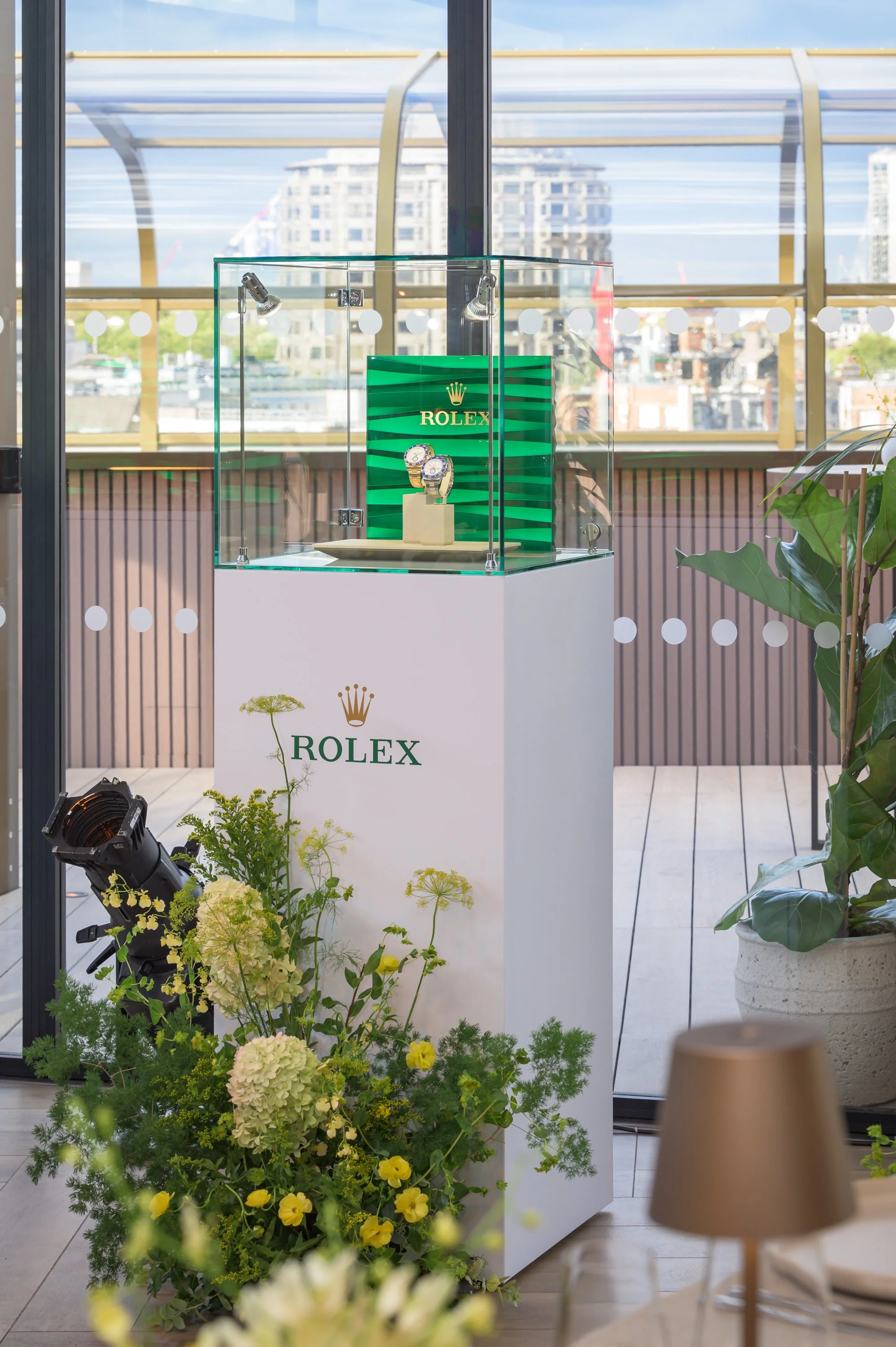 Rolex-Helideck-13.JPG