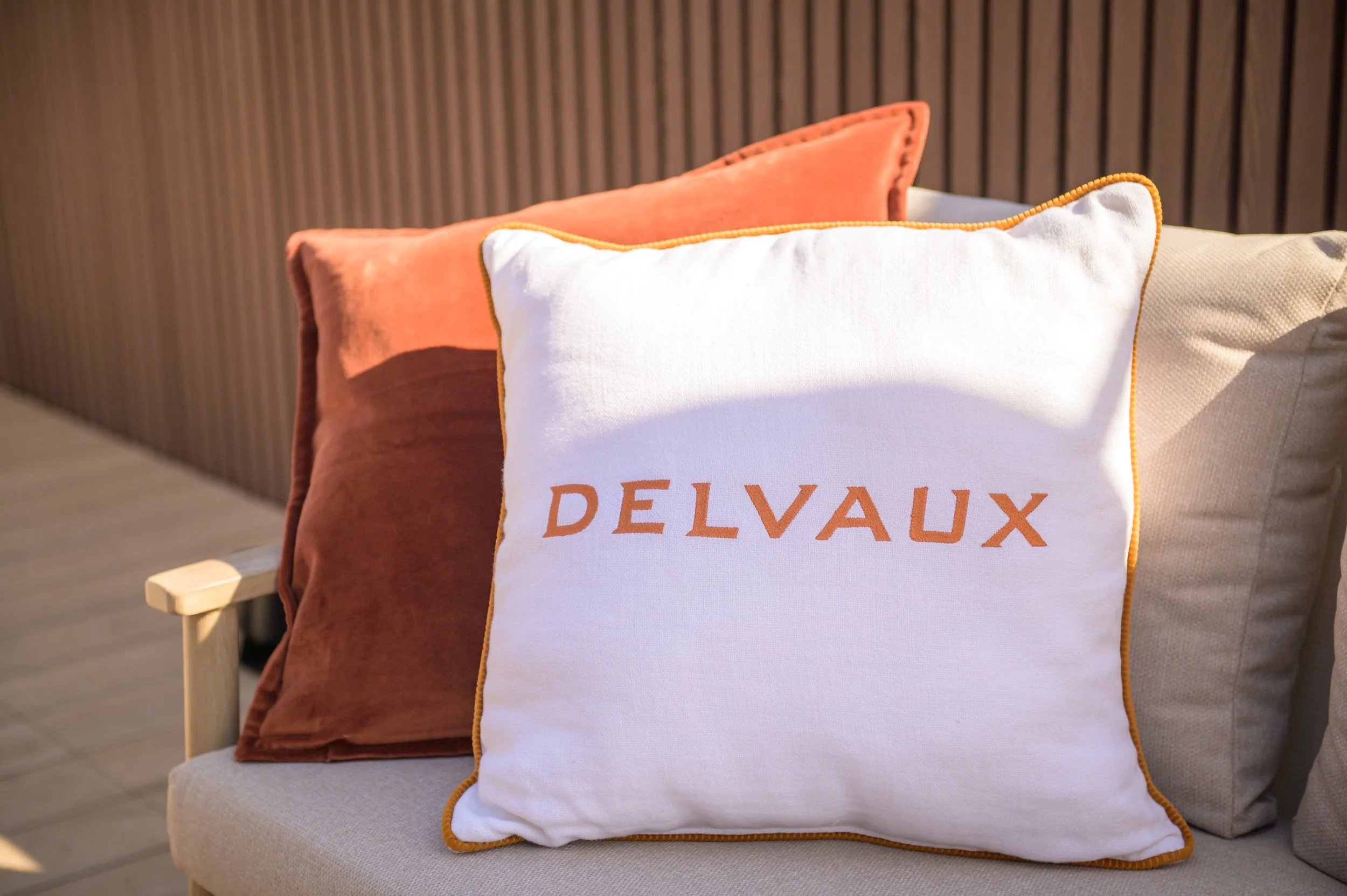delvaux-31.JPG