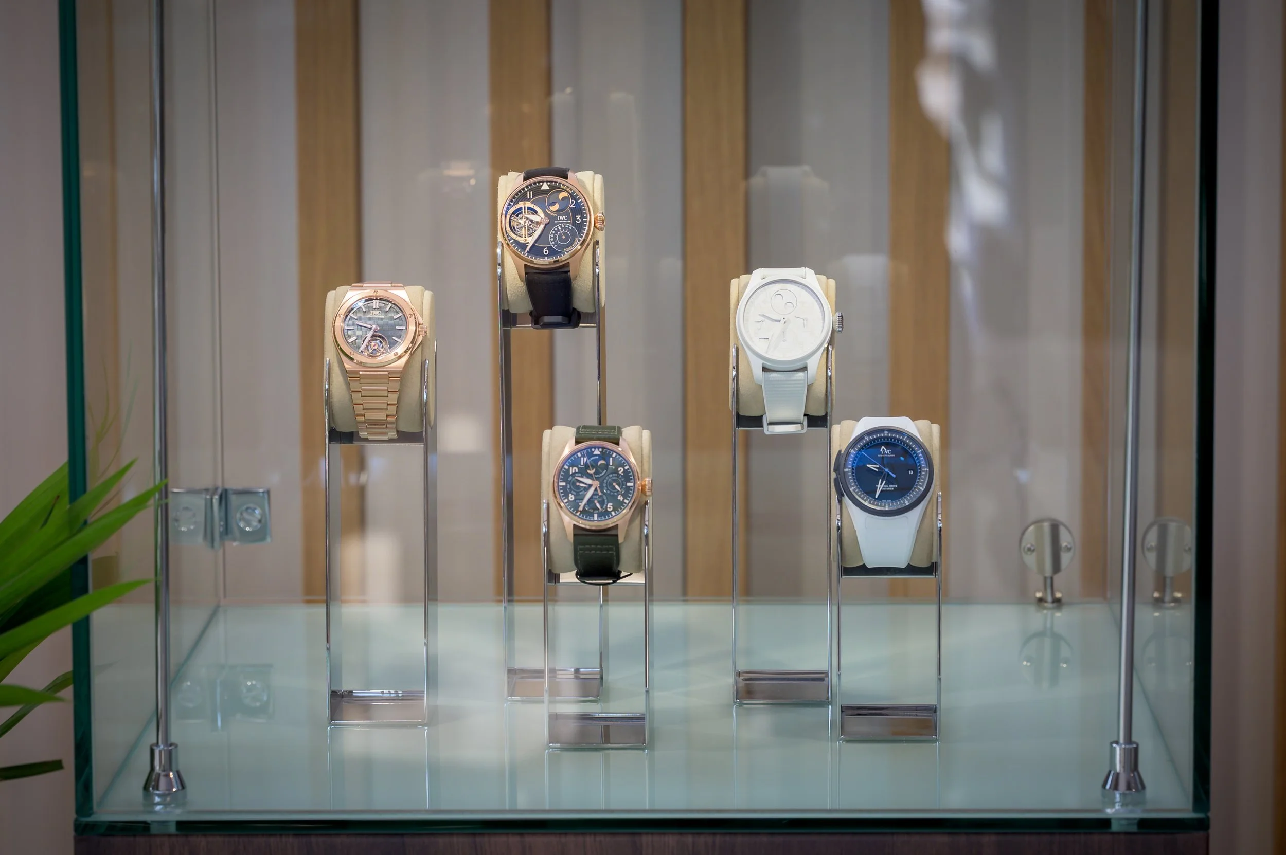 watches1305-27.JPG