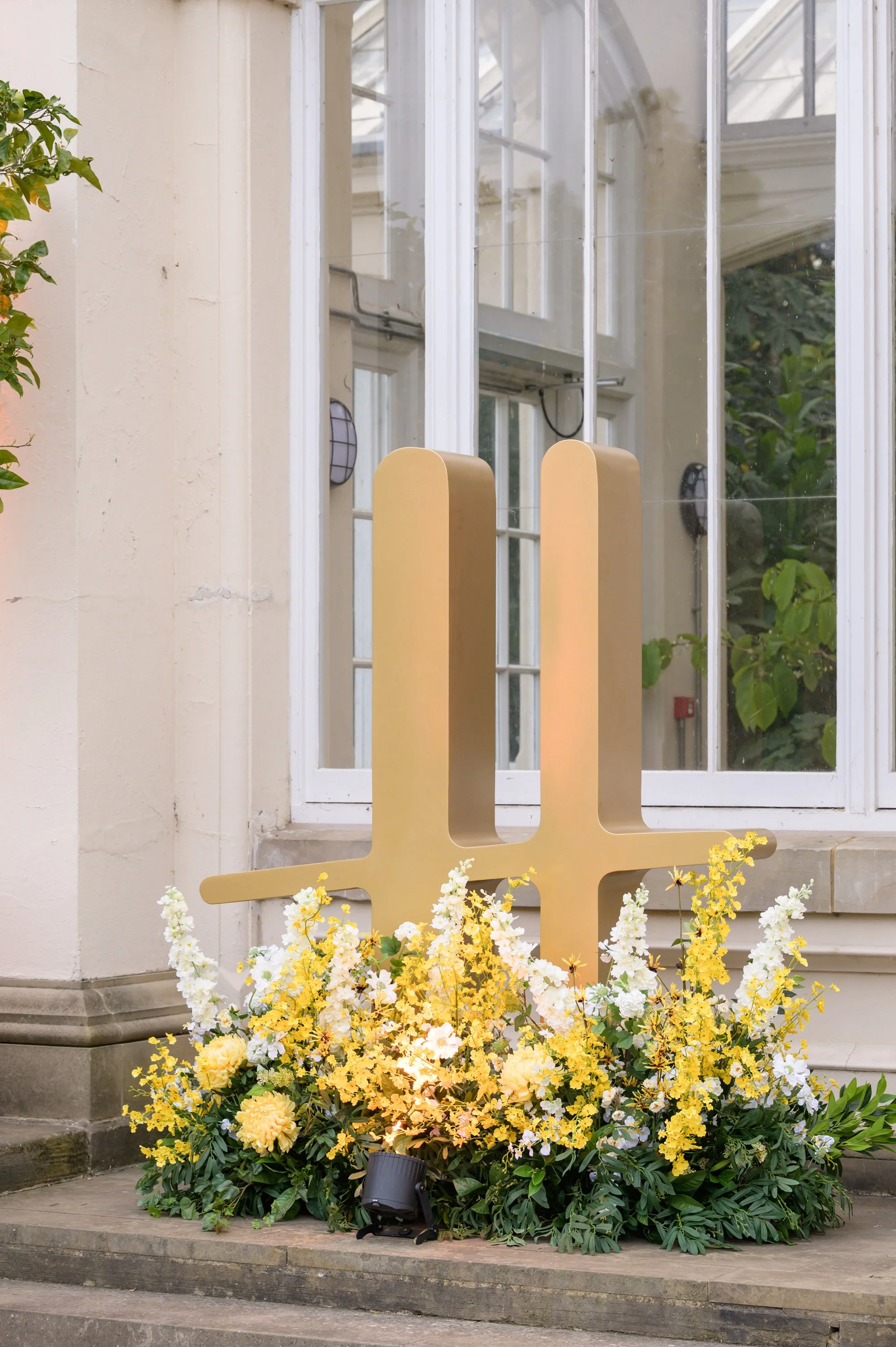 kew-221.JPG