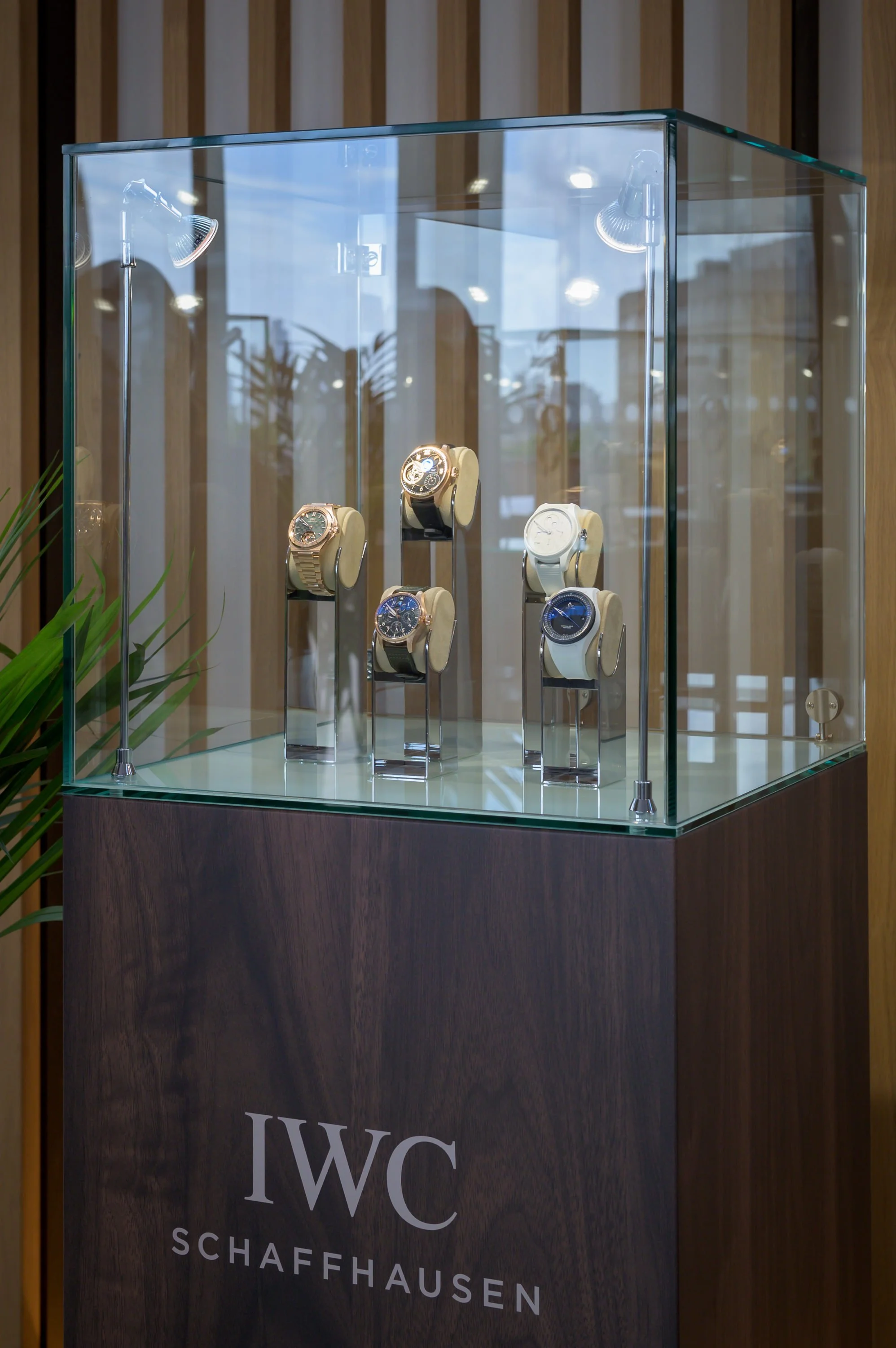 watches1305-41.JPG