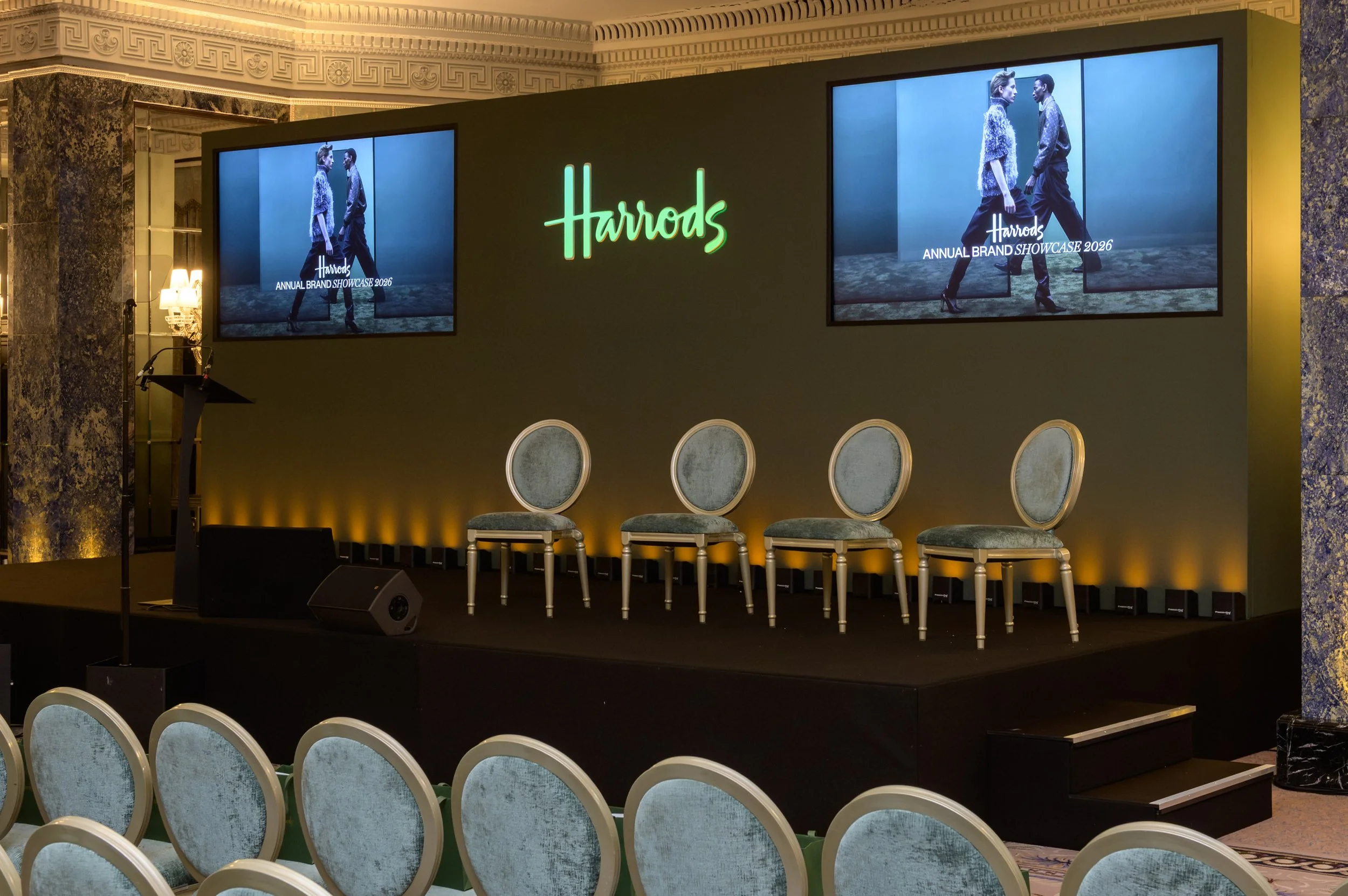 showcase-17.JPG