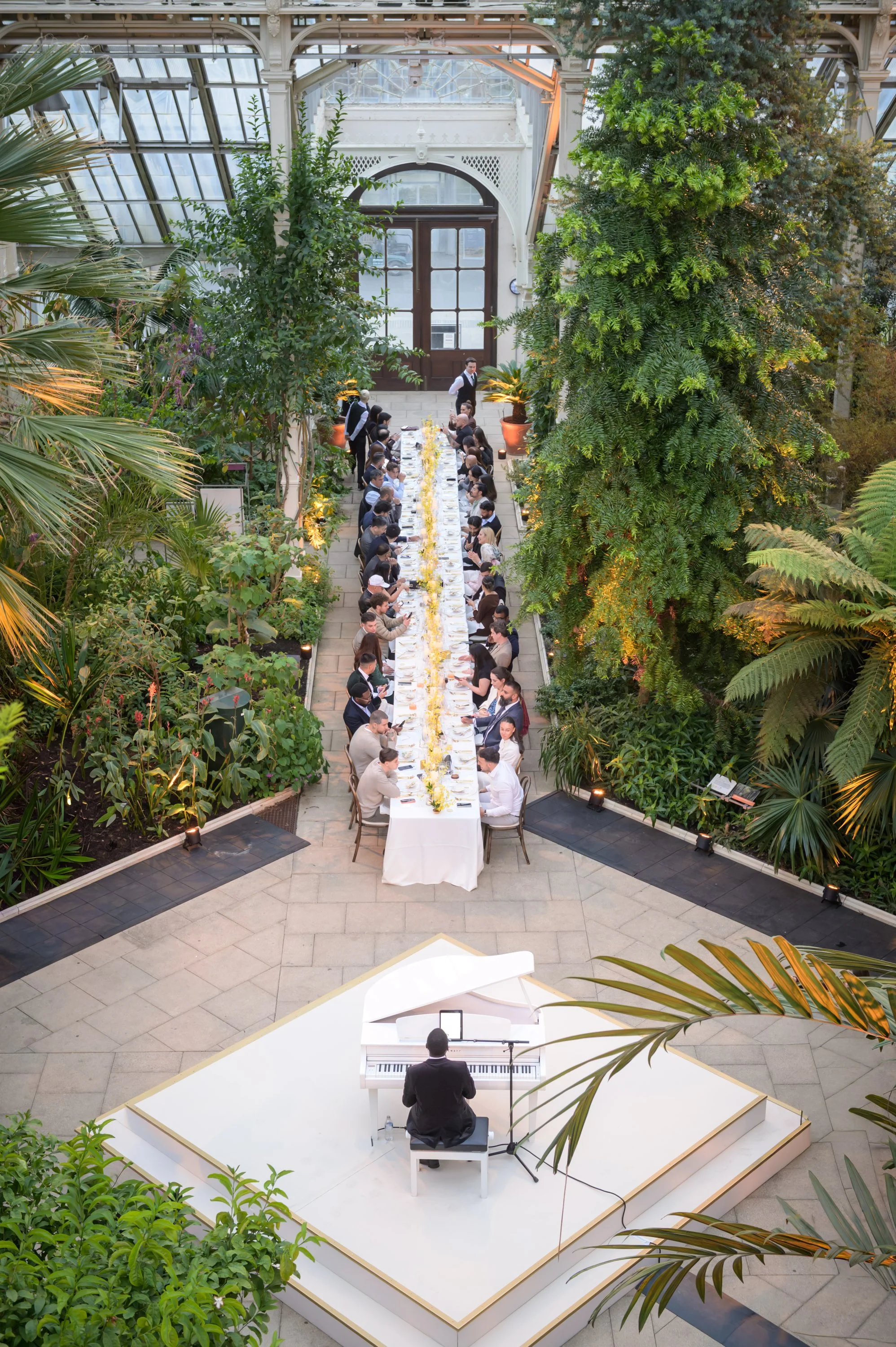 kew-253.JPG