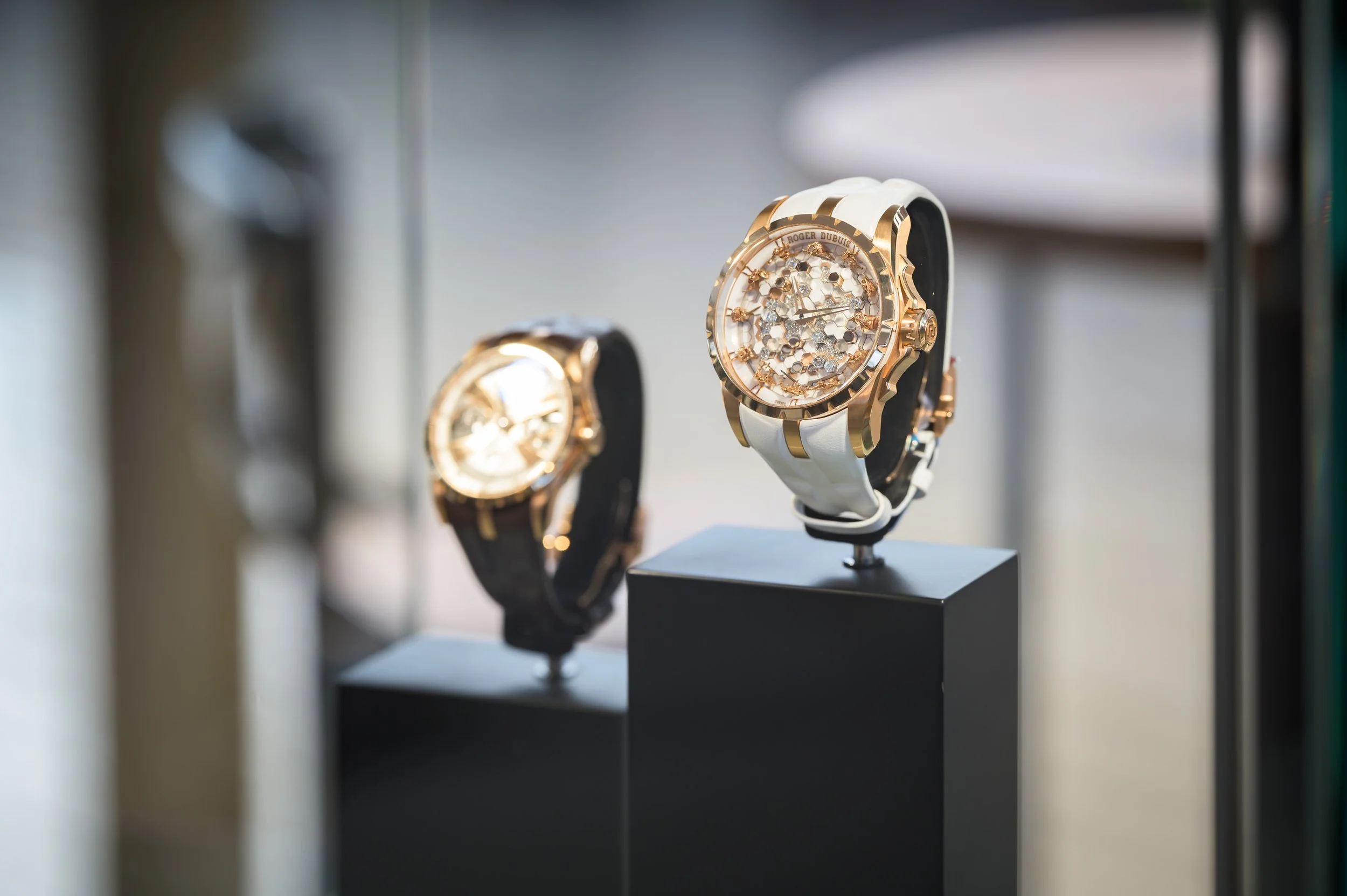 watches1305-119.JPG