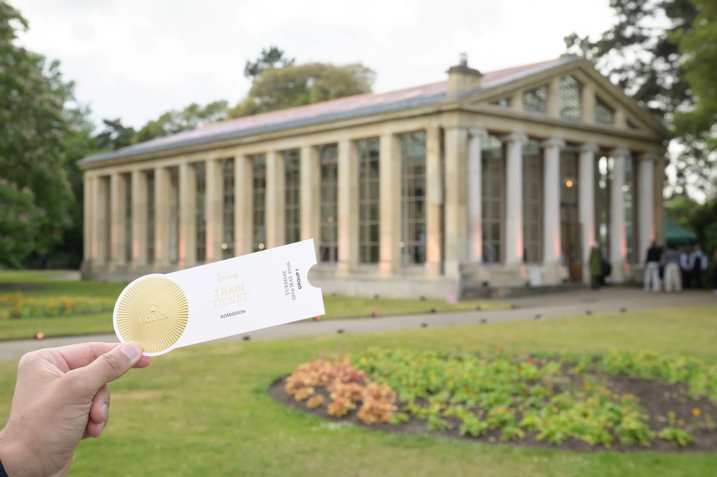 kew-93.JPG
