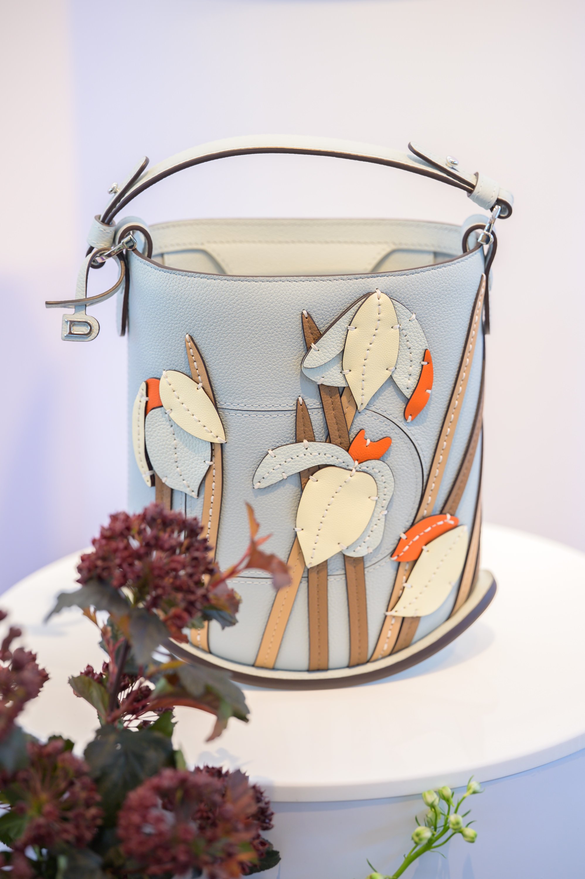 delvaux-45.JPG