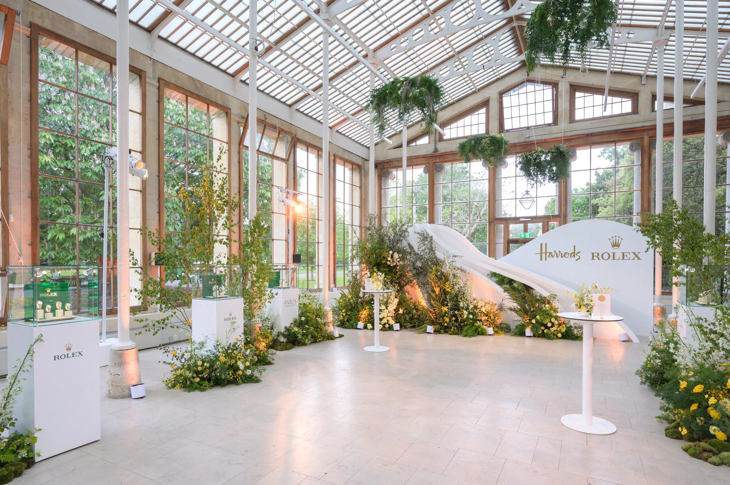 kew-48.JPG