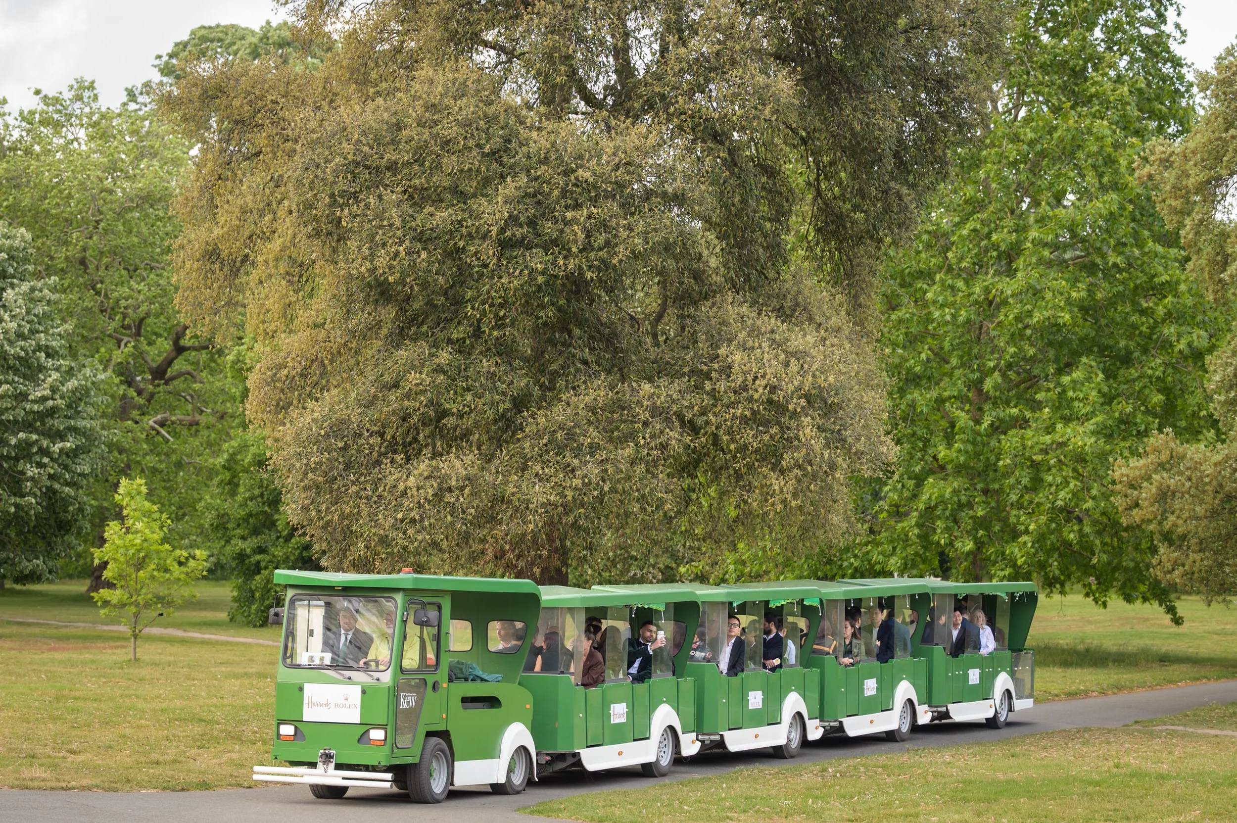 kew-183.JPG