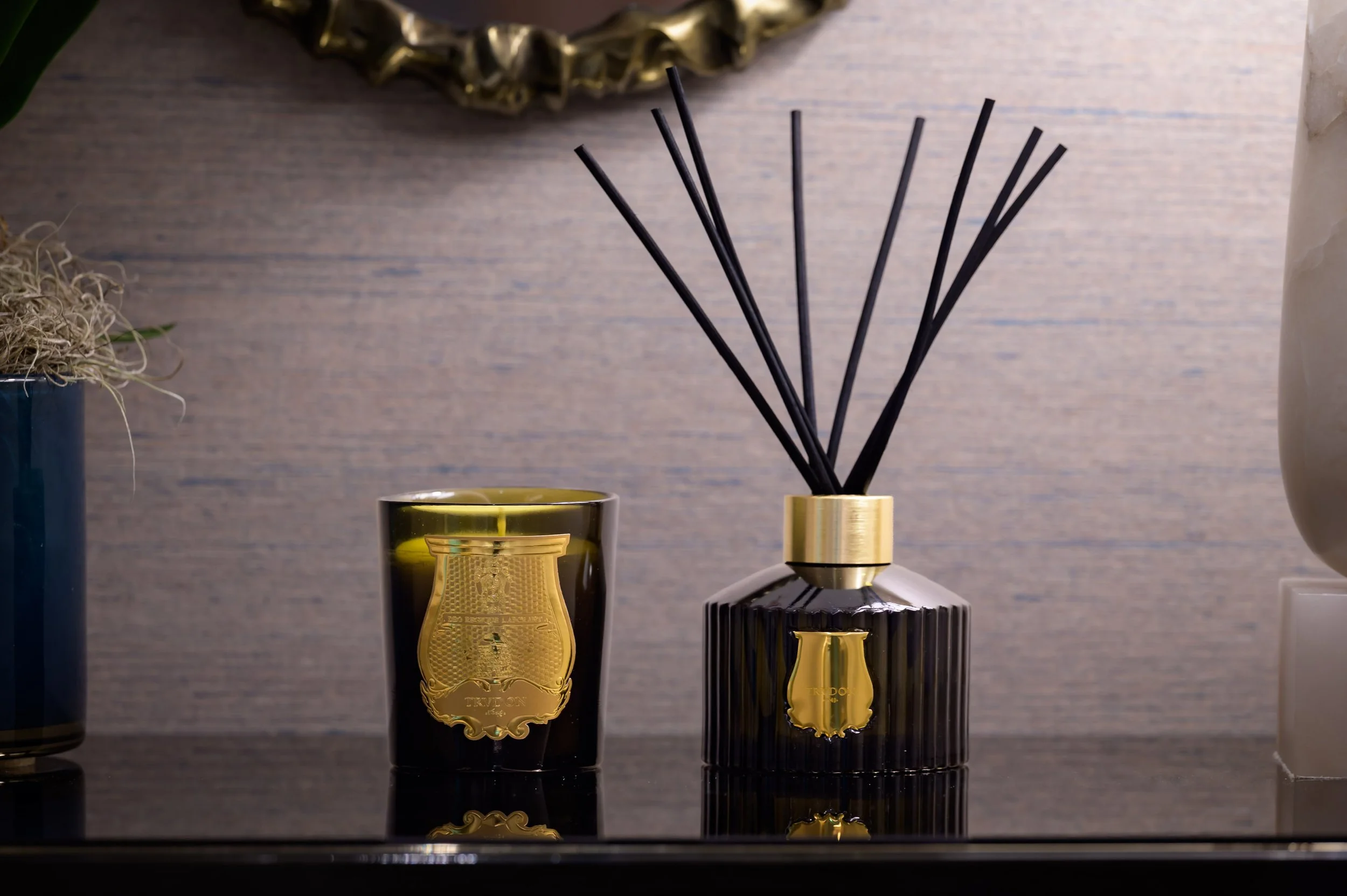 Trudon-17.JPG