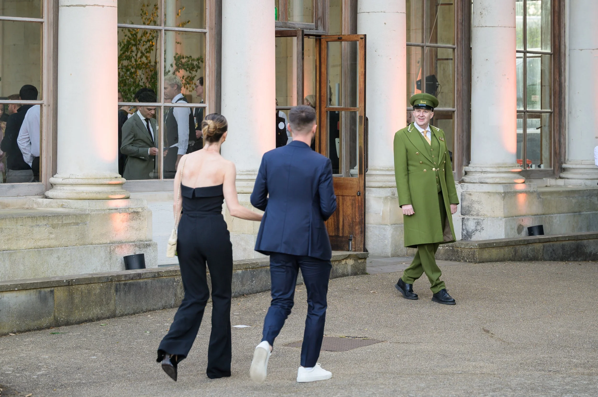 kew-135.JPG