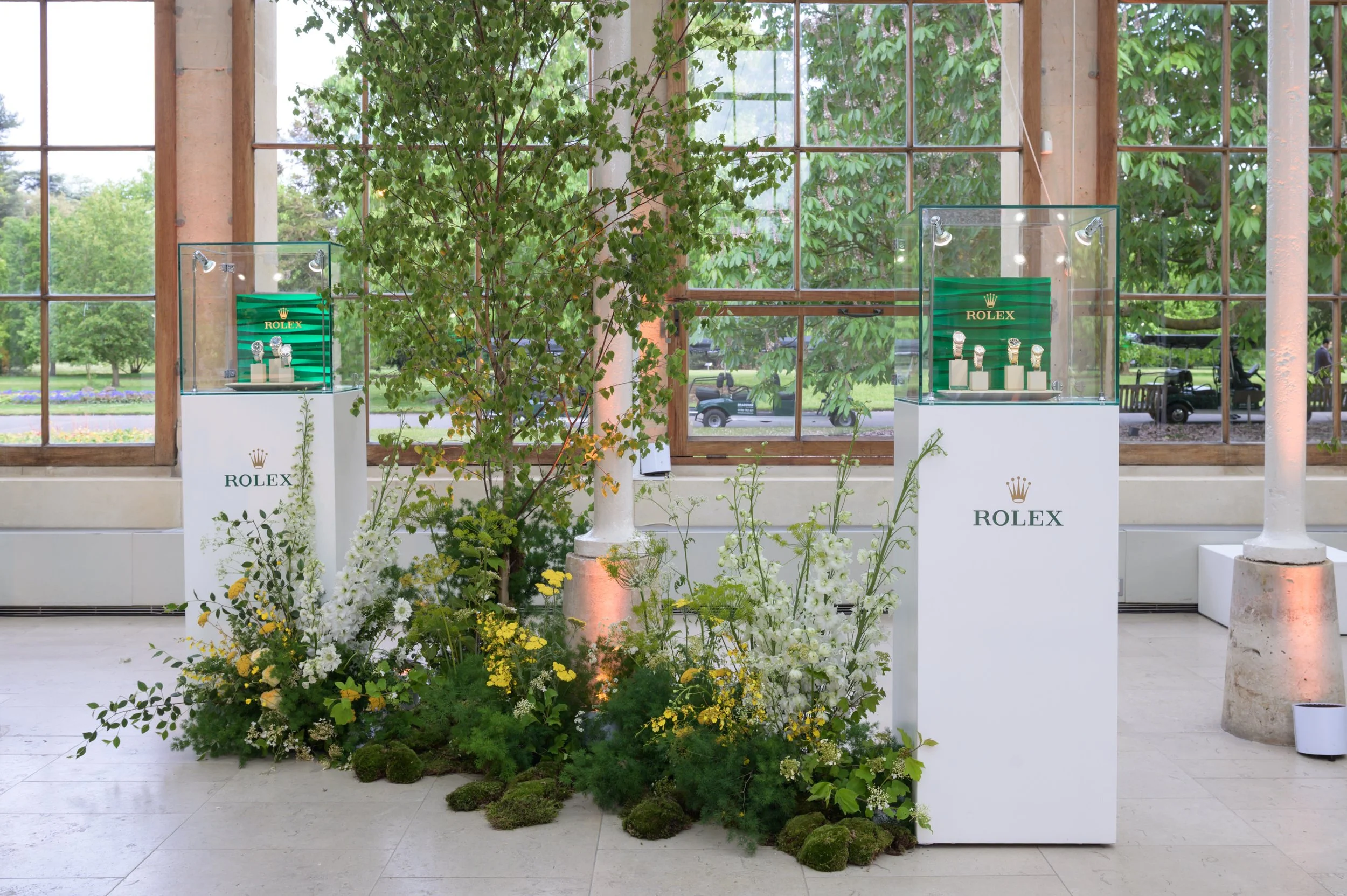 kew-36.JPG