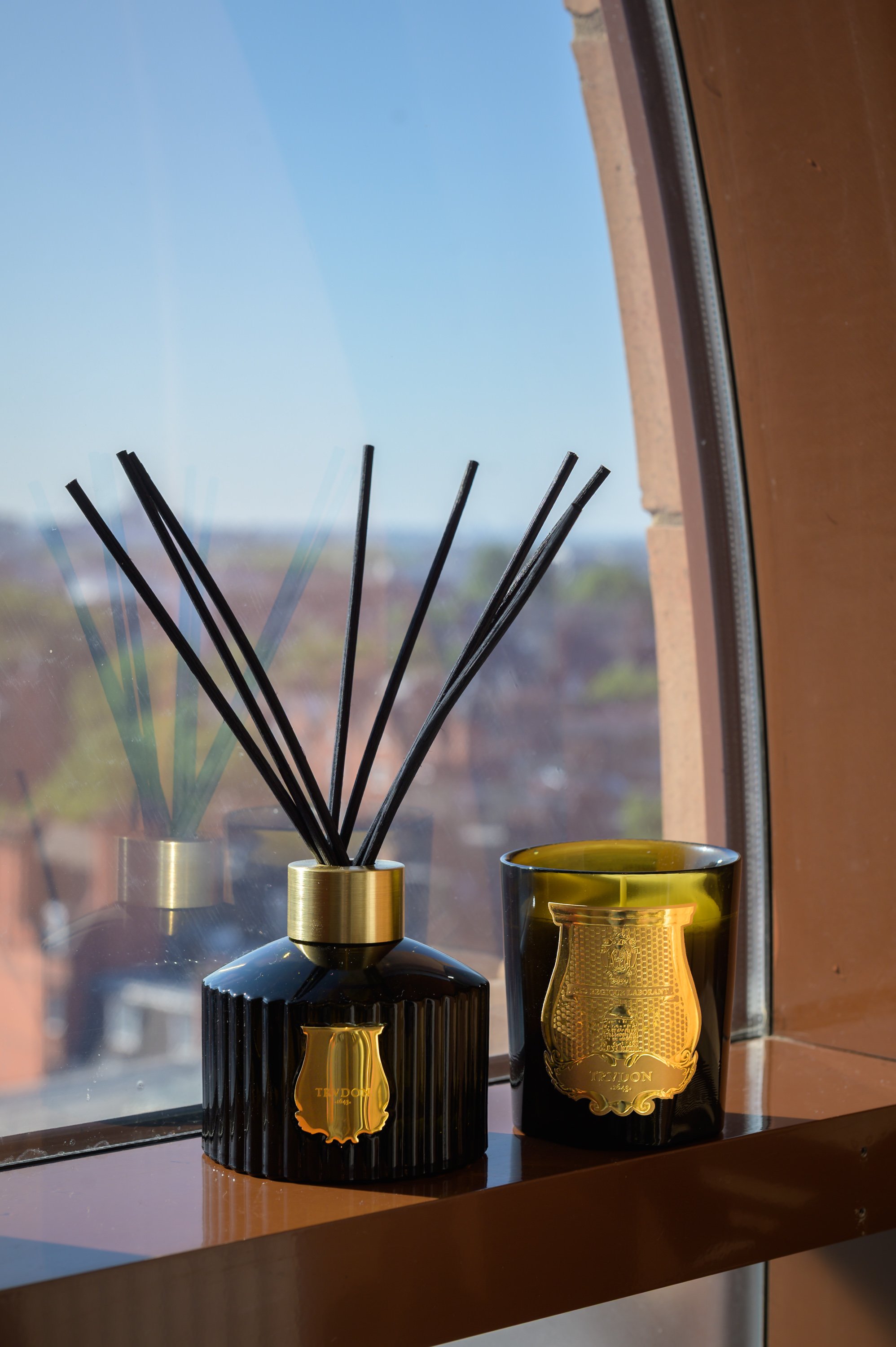 Trudon-10.JPG