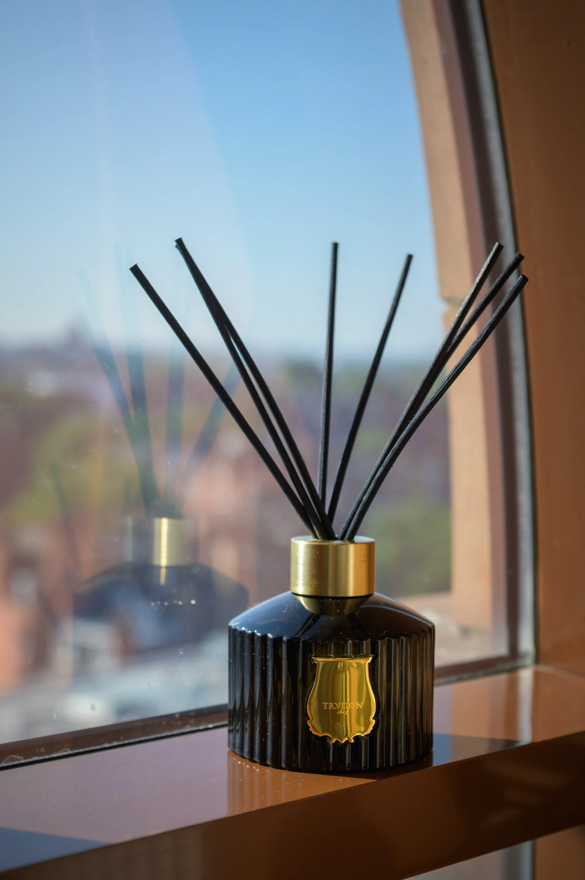 Trudon-1.JPG