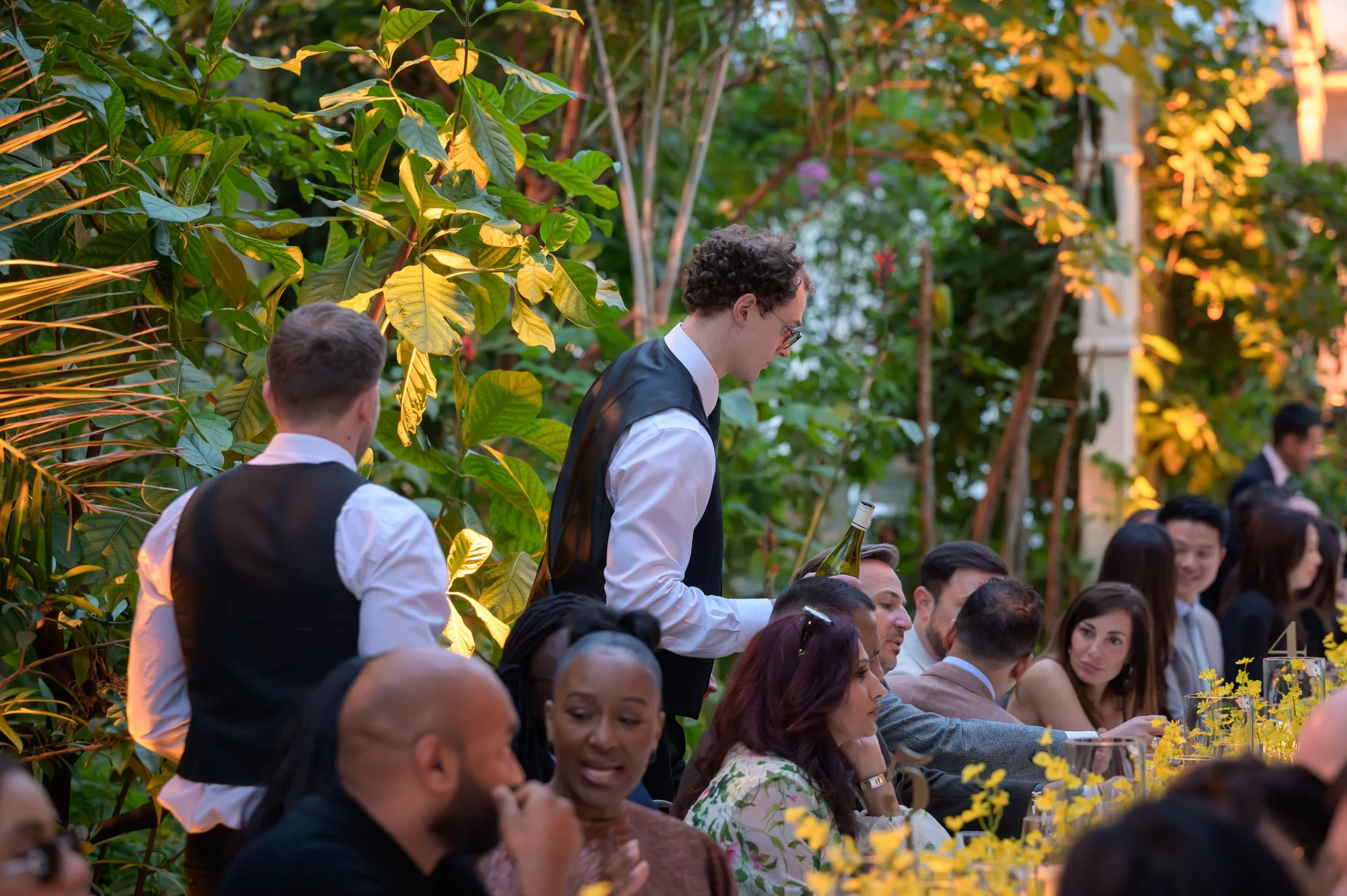 kew-263.JPG