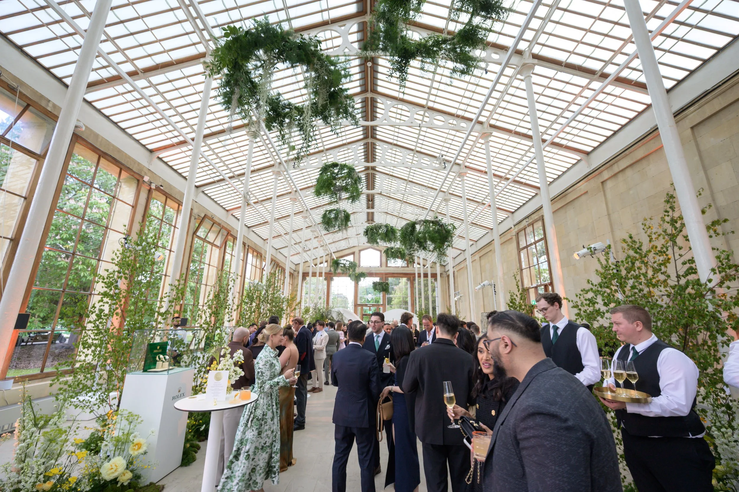 kew-114.JPG
