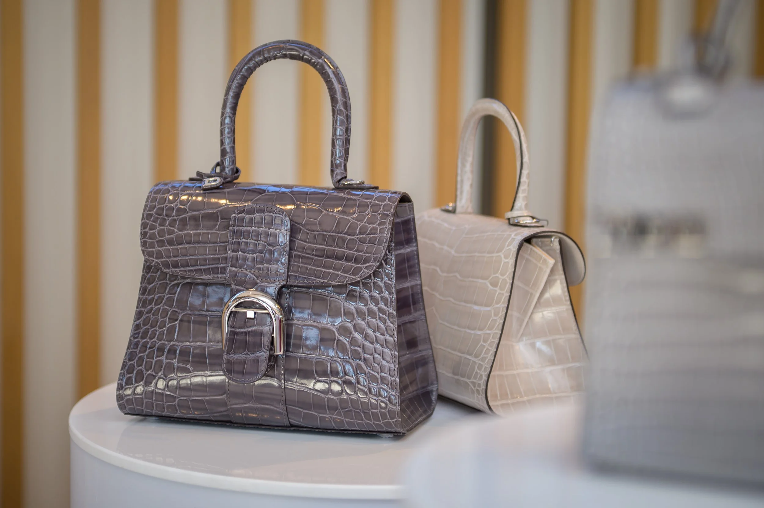 delvaux-13.JPG