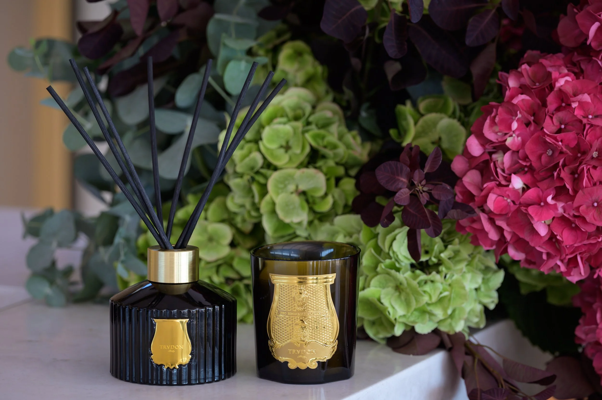 Trudon-36.JPG
