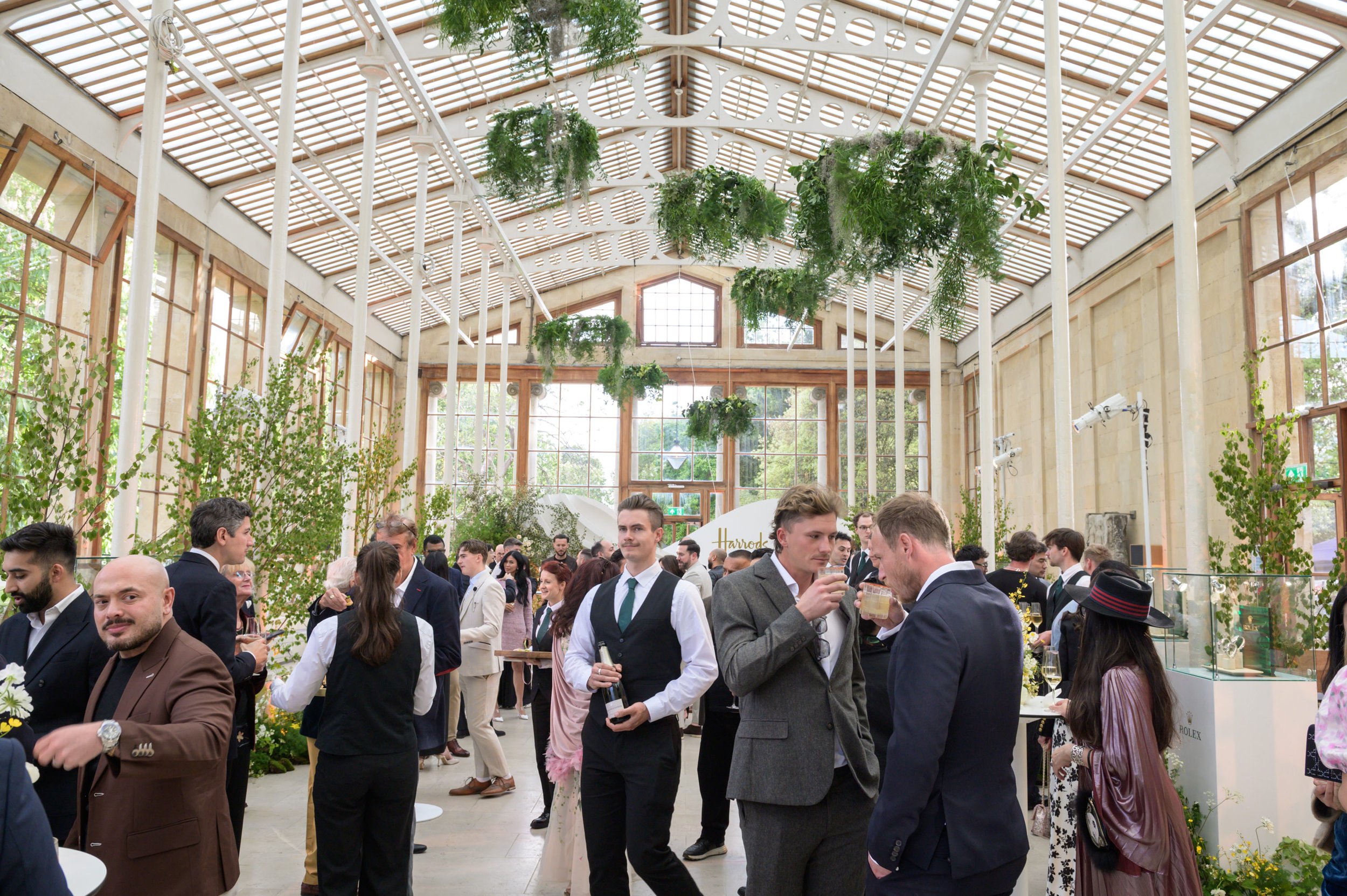 kew-112.JPG