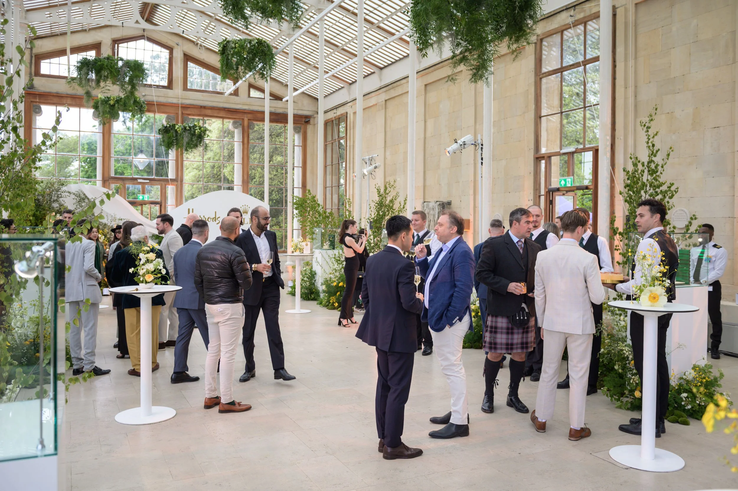 kew-63.JPG