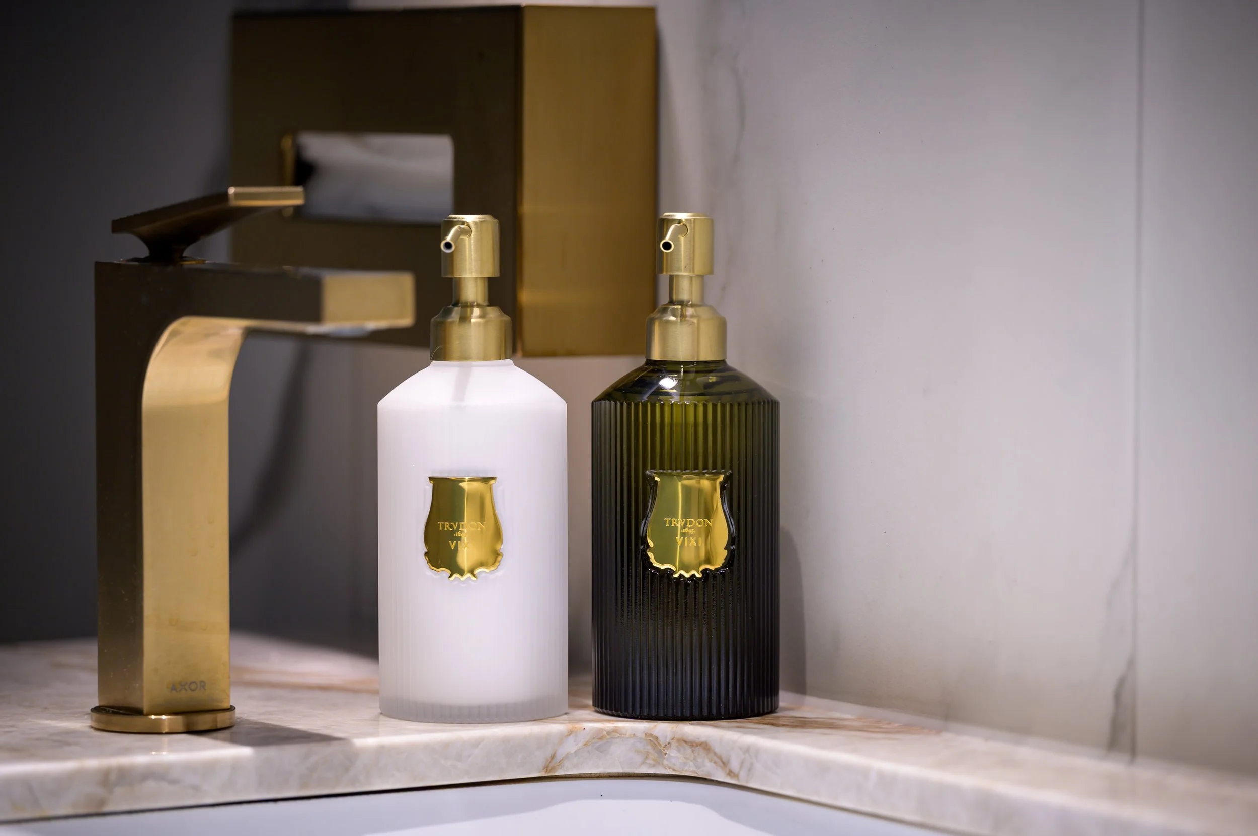 Trudon-13.JPG