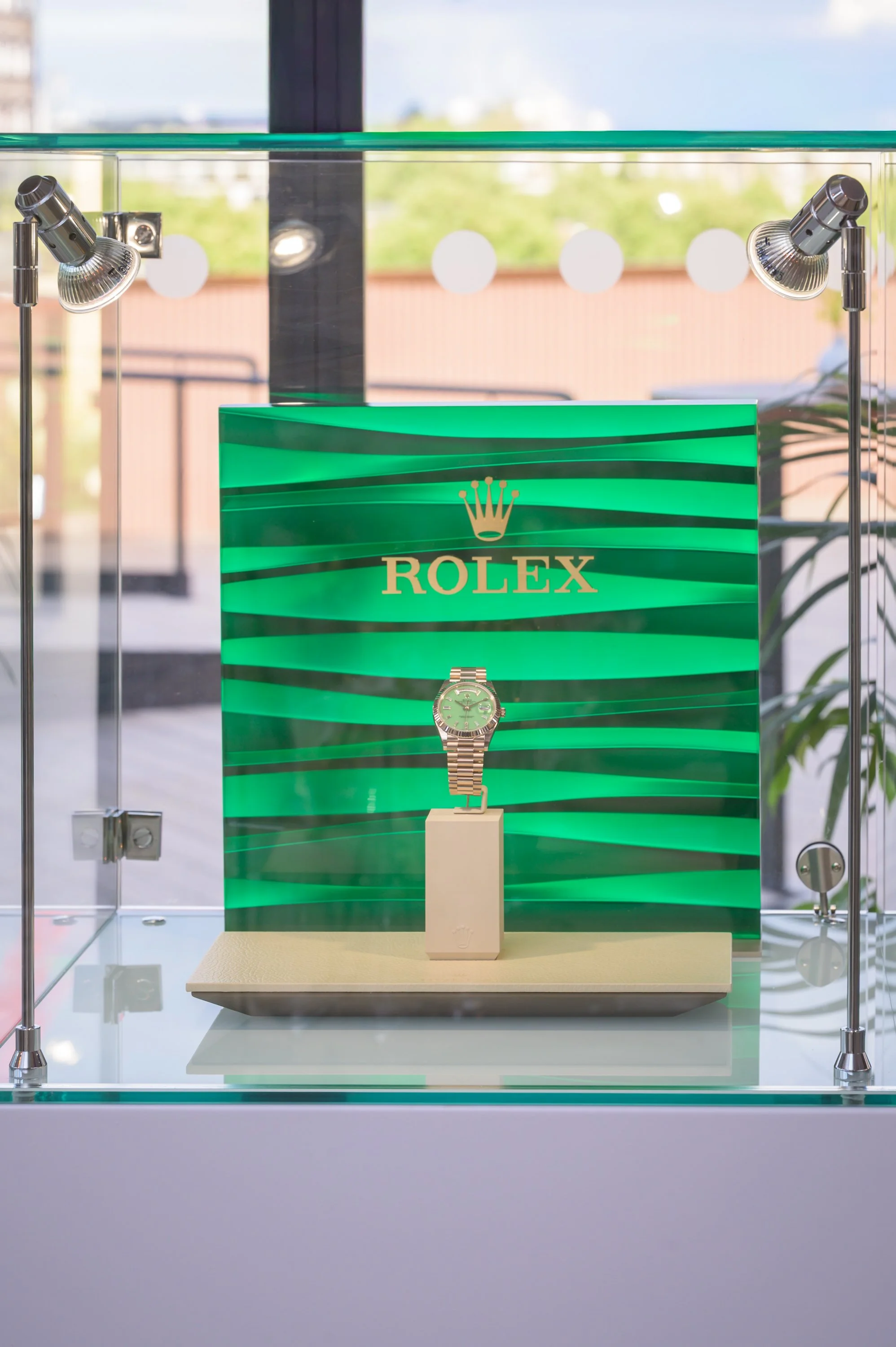 Rolex-Helideck-15.JPG