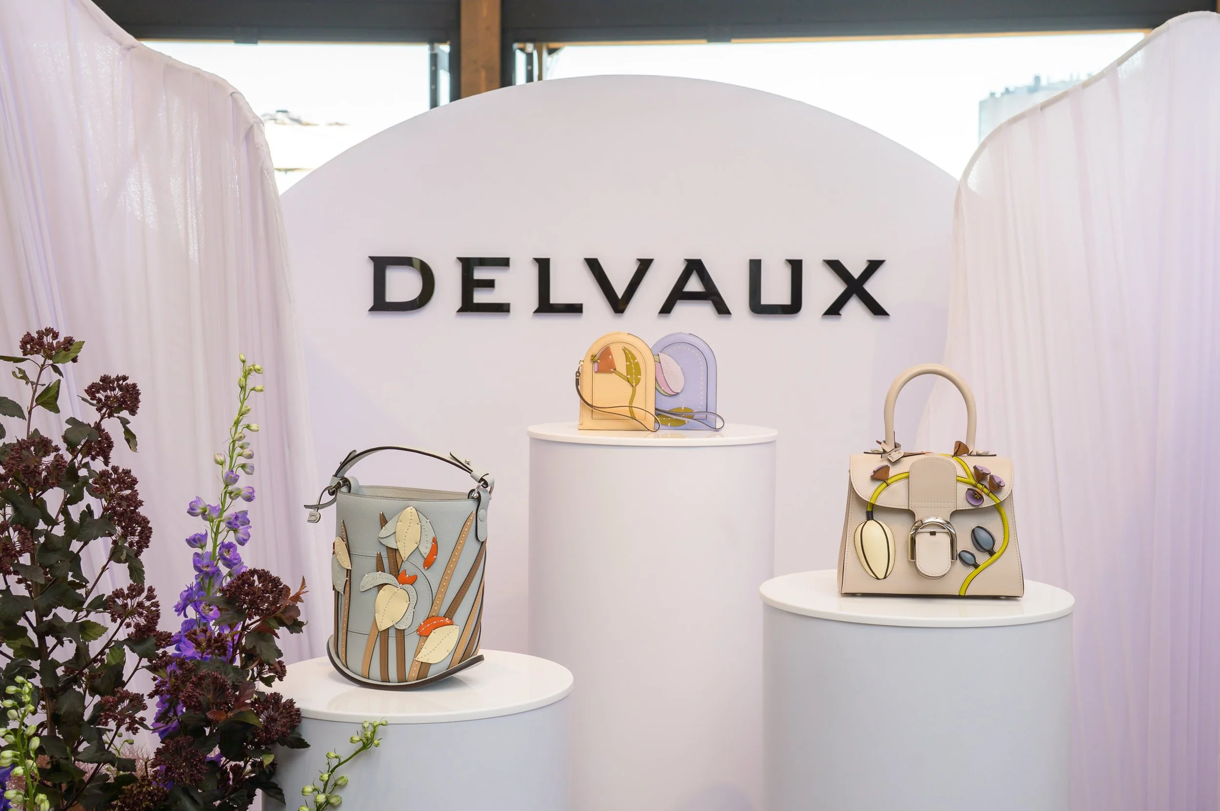 delvaux-18.JPG