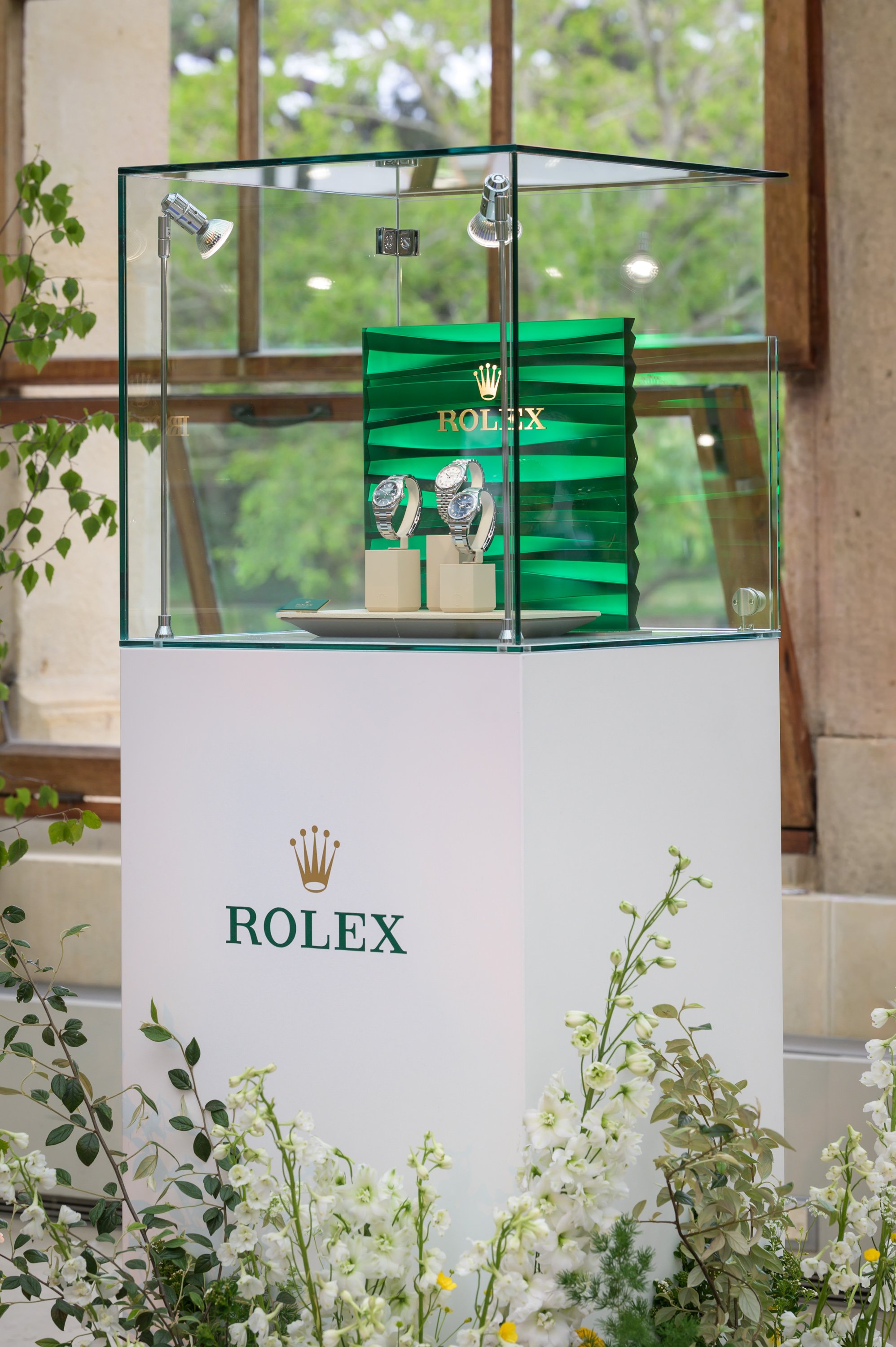 kew-28.JPG