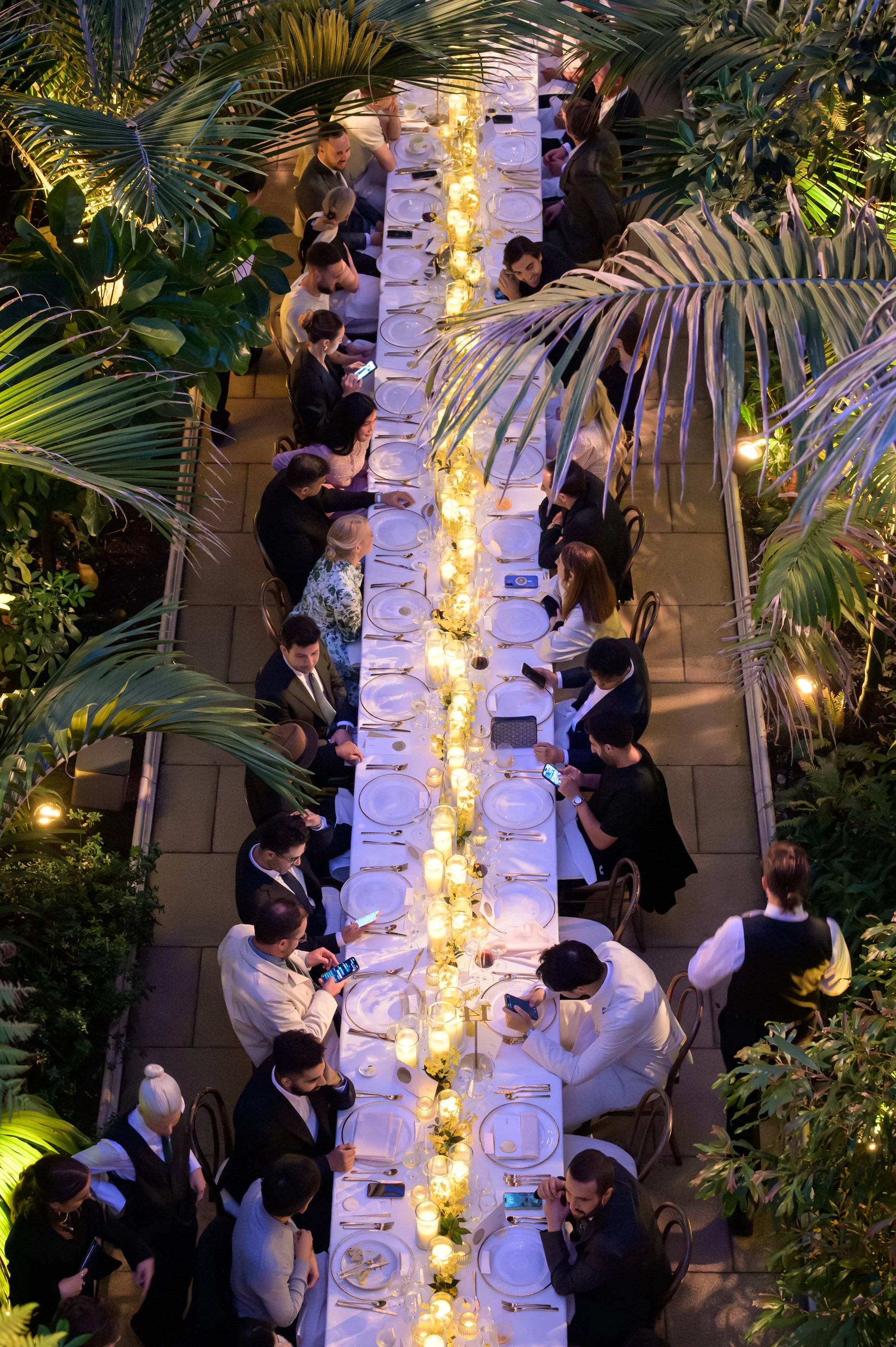 kew-279.JPG