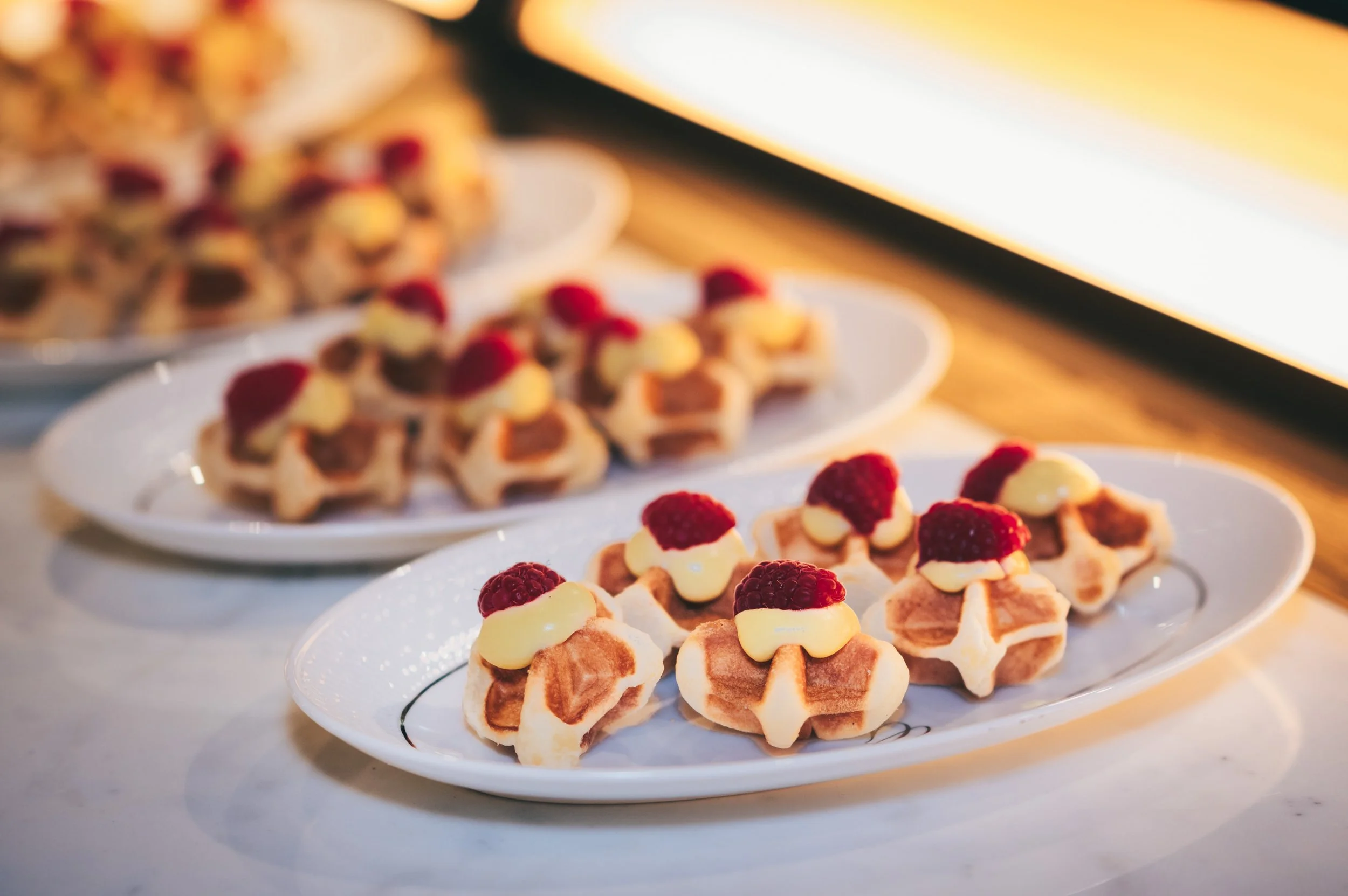 foodhall-61.JPG