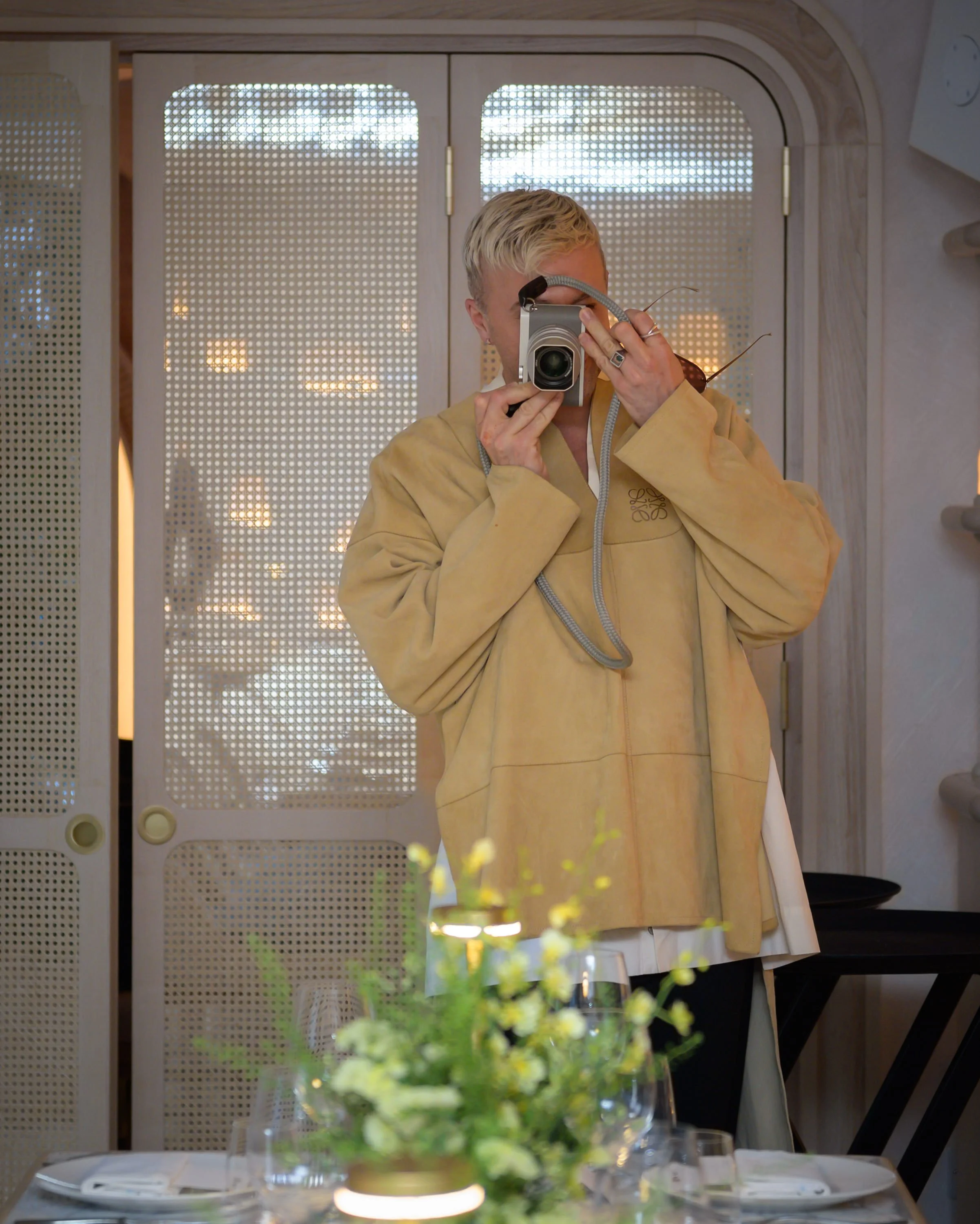 loewe-115.JPG