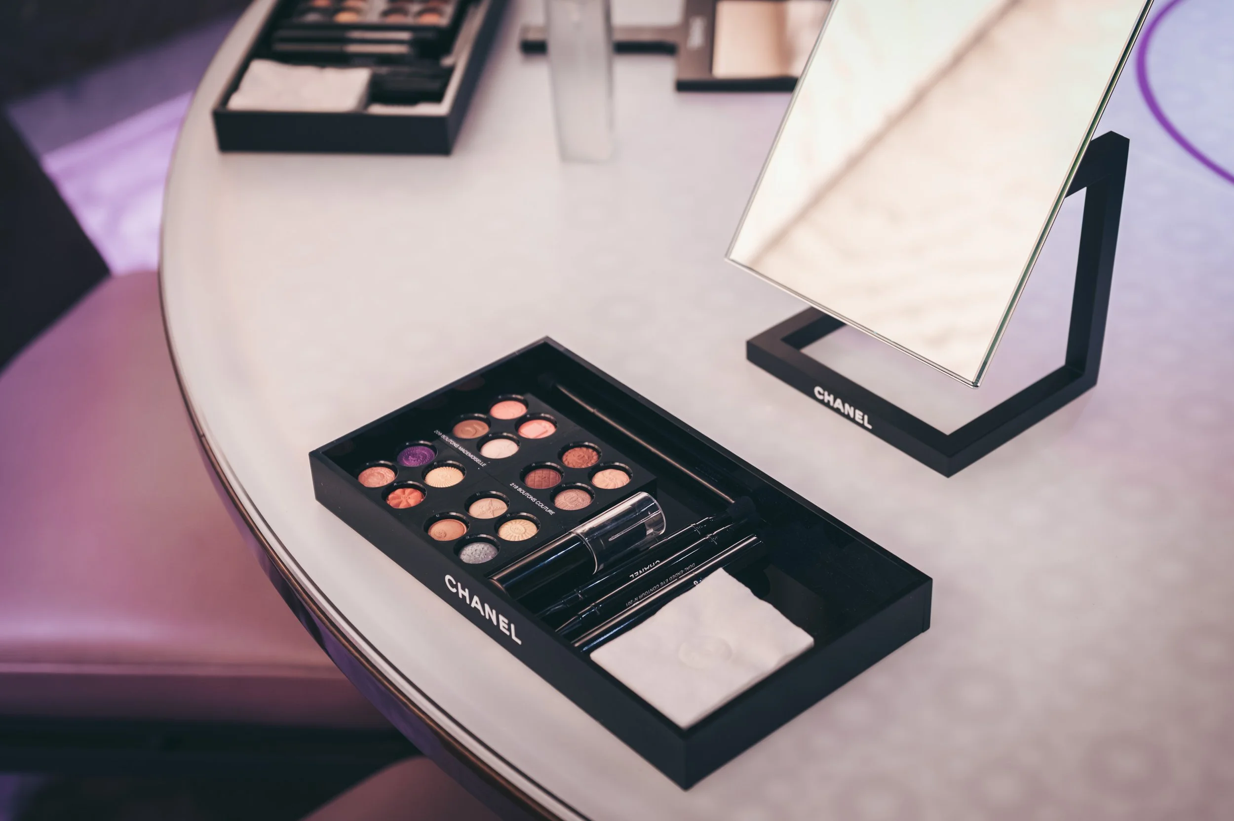 Chanel-61.JPG