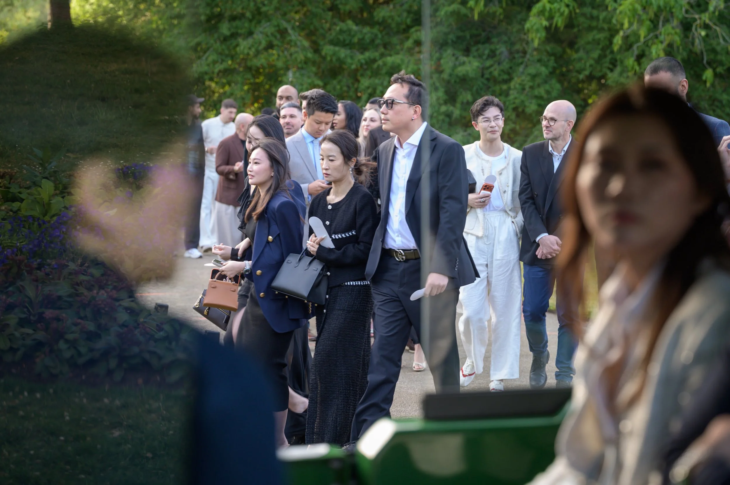 kew-155.JPG