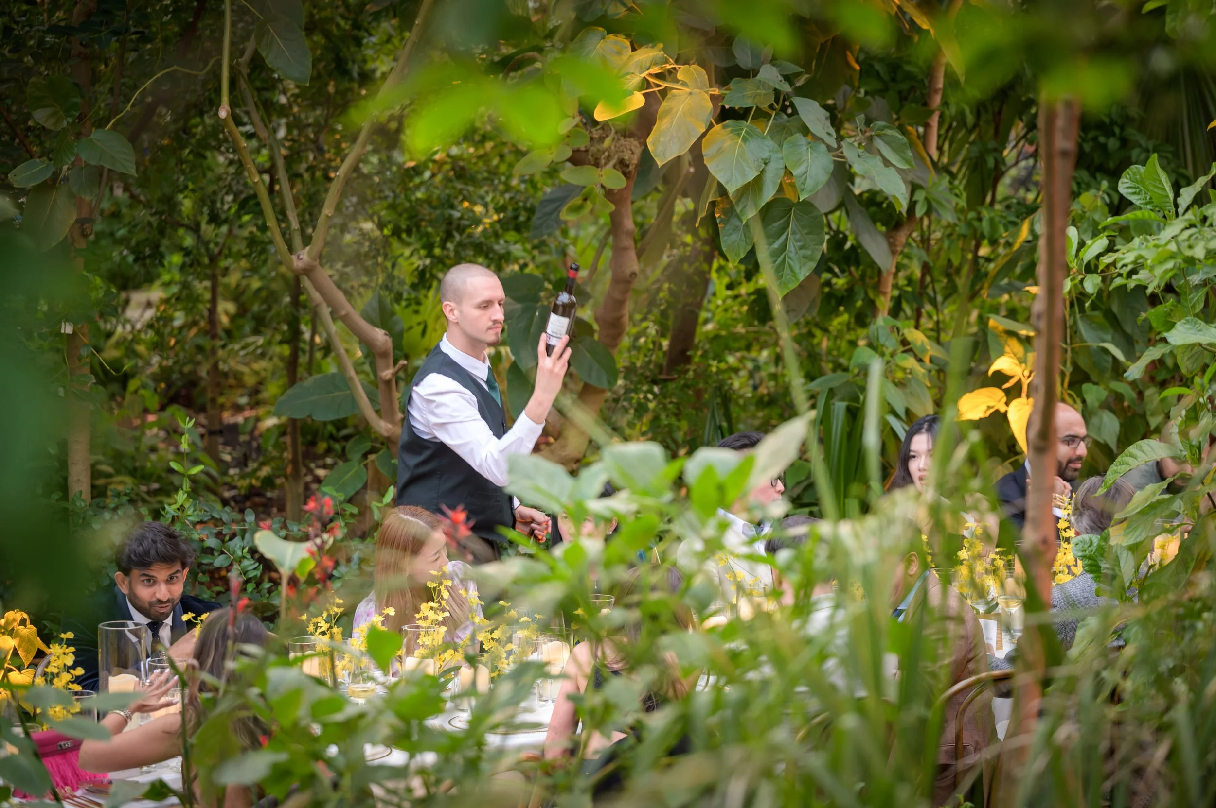 kew-242.JPG