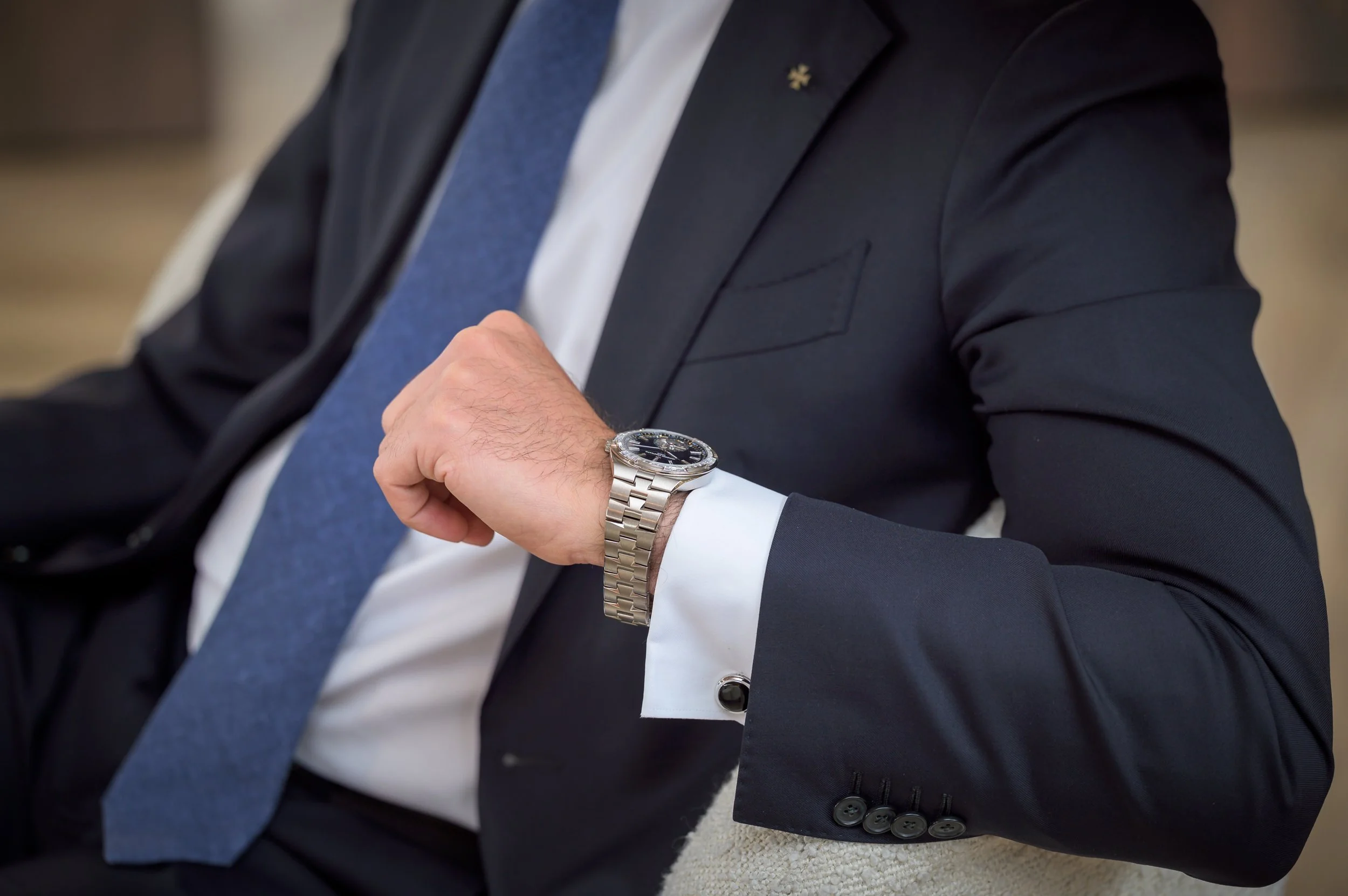 watches1305-78.JPG