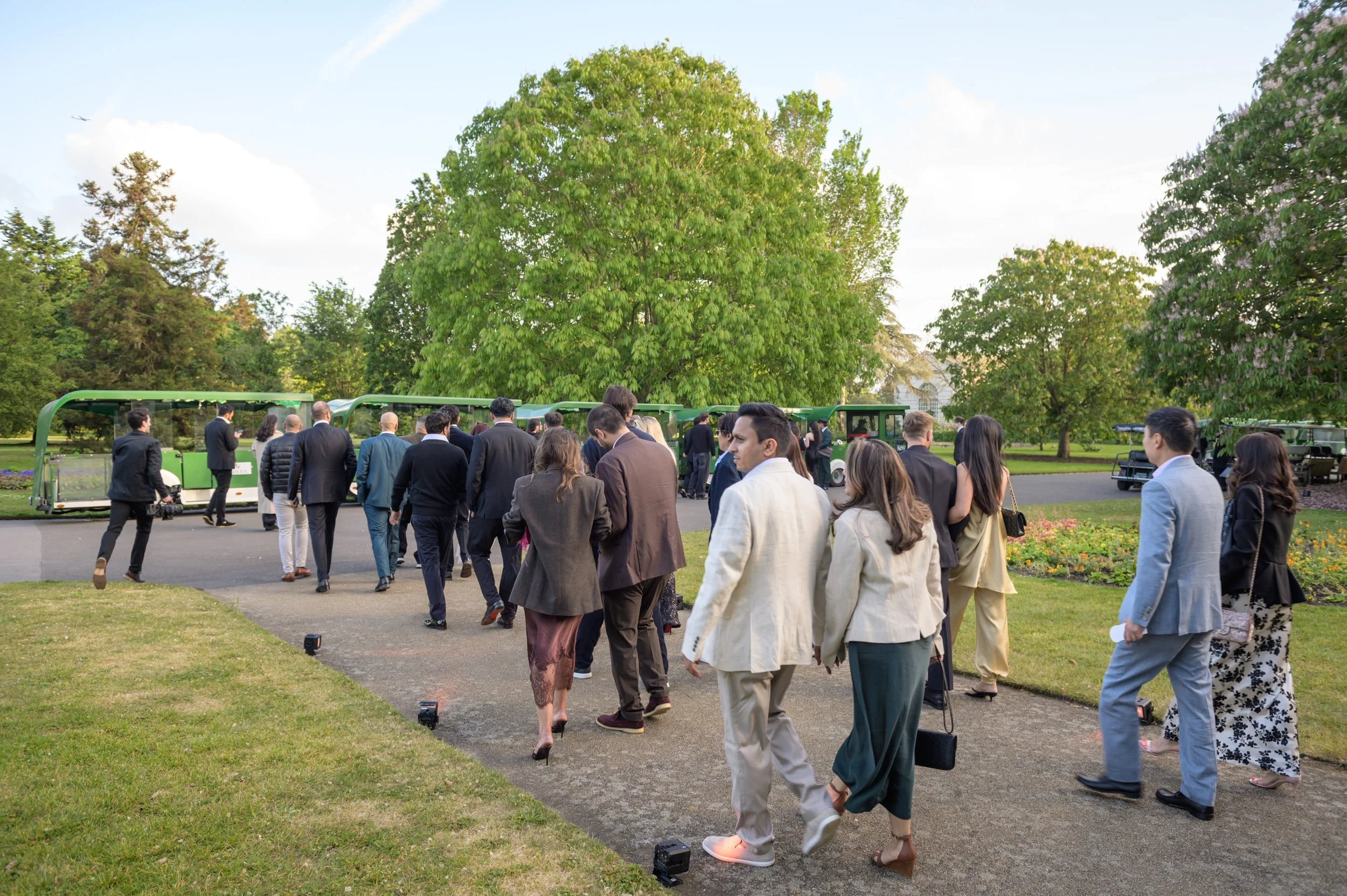 kew-150.JPG