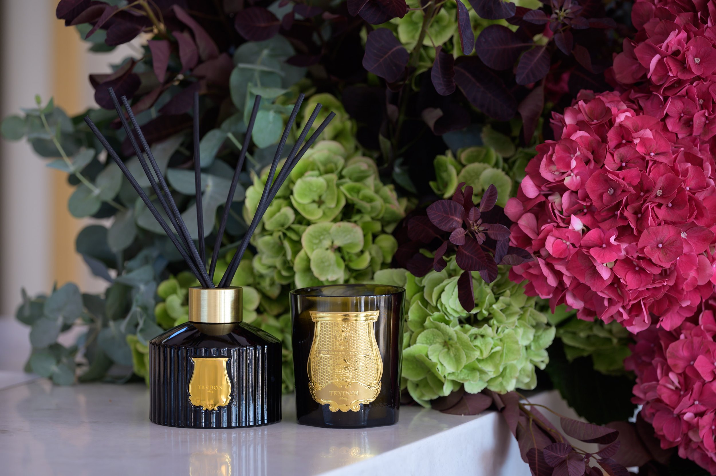 Trudon-31.JPG