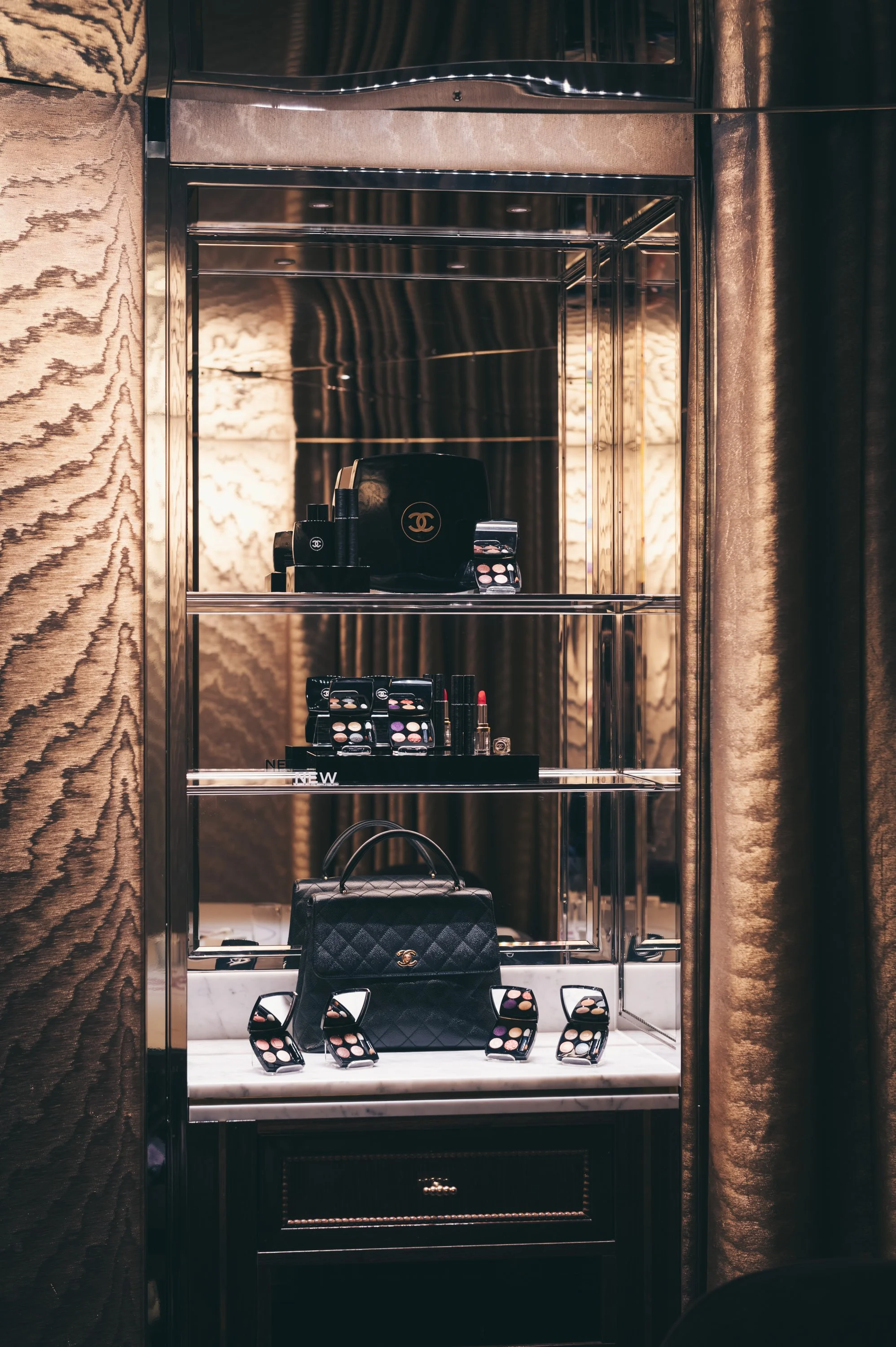 Chanel-16.JPG