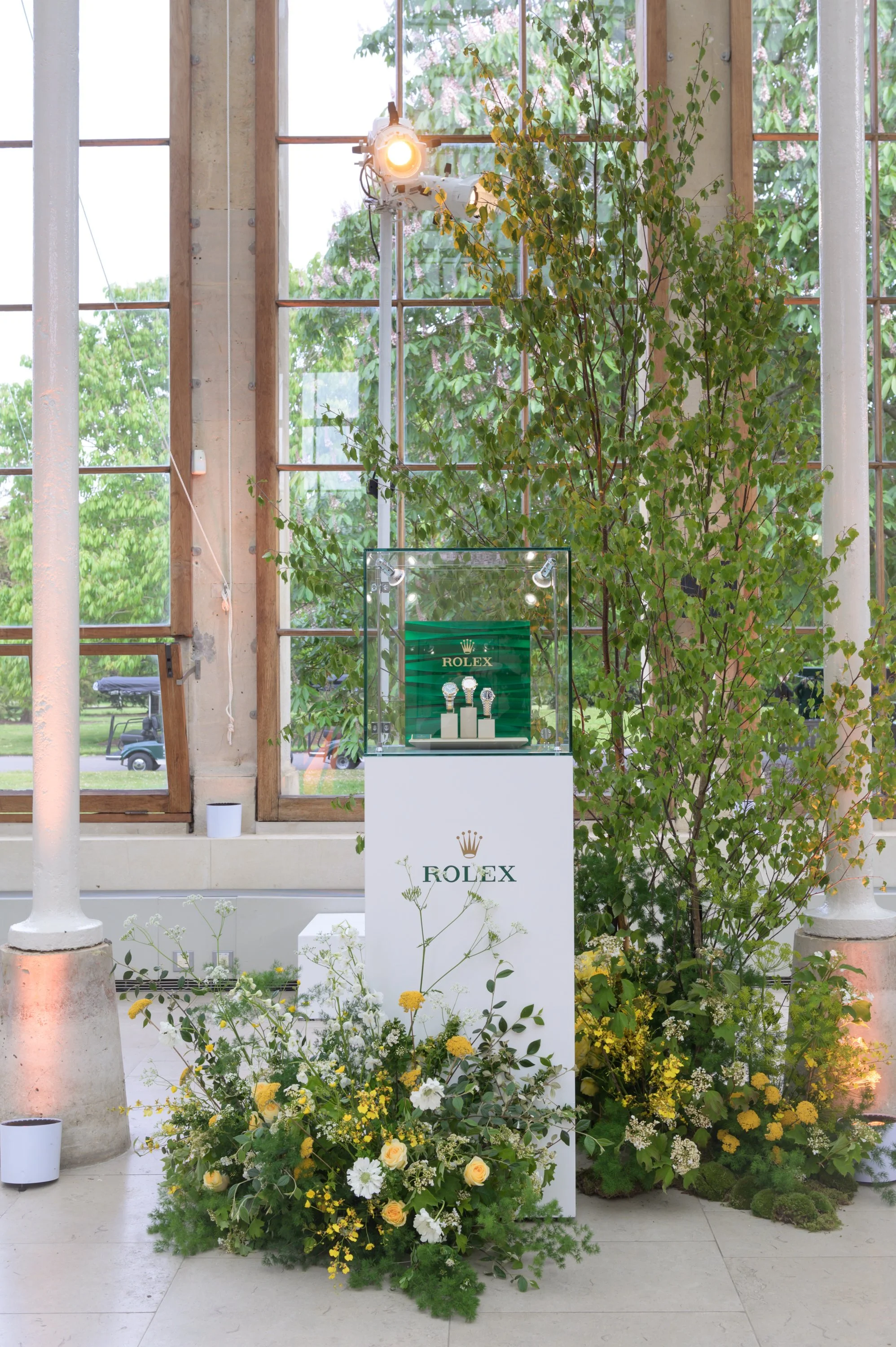 kew-38.JPG