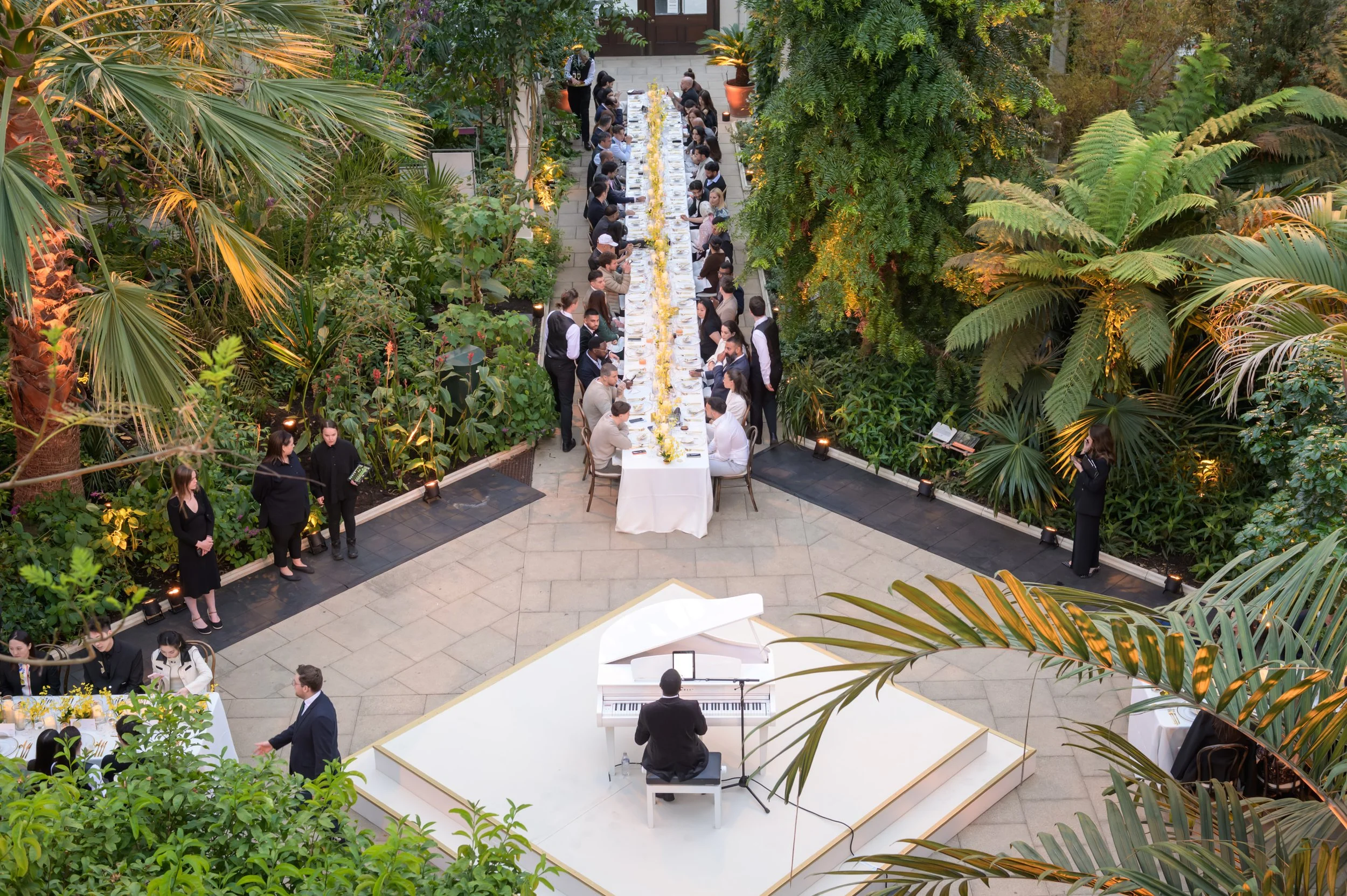 kew-254.JPG