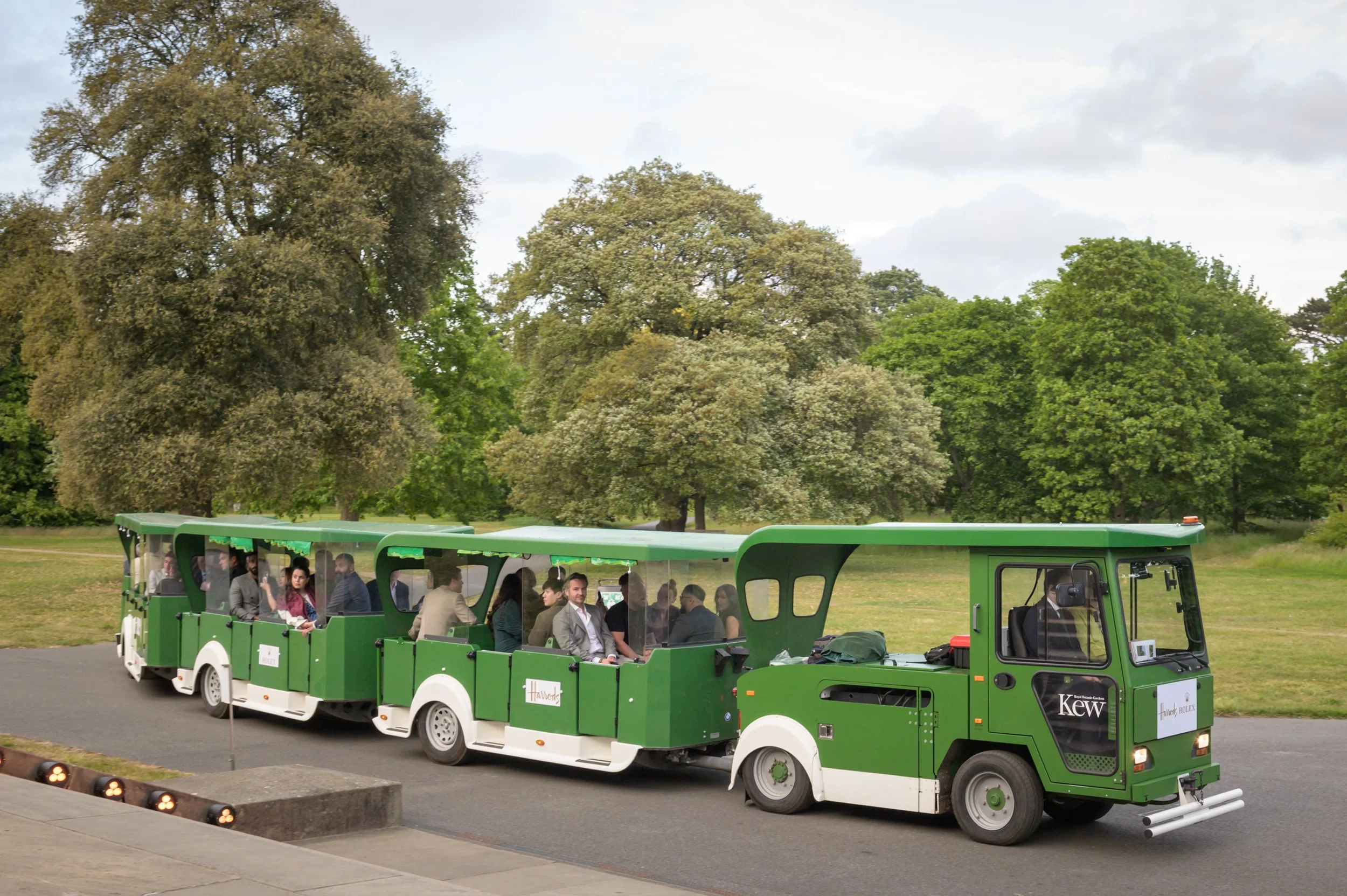 kew-184.JPG