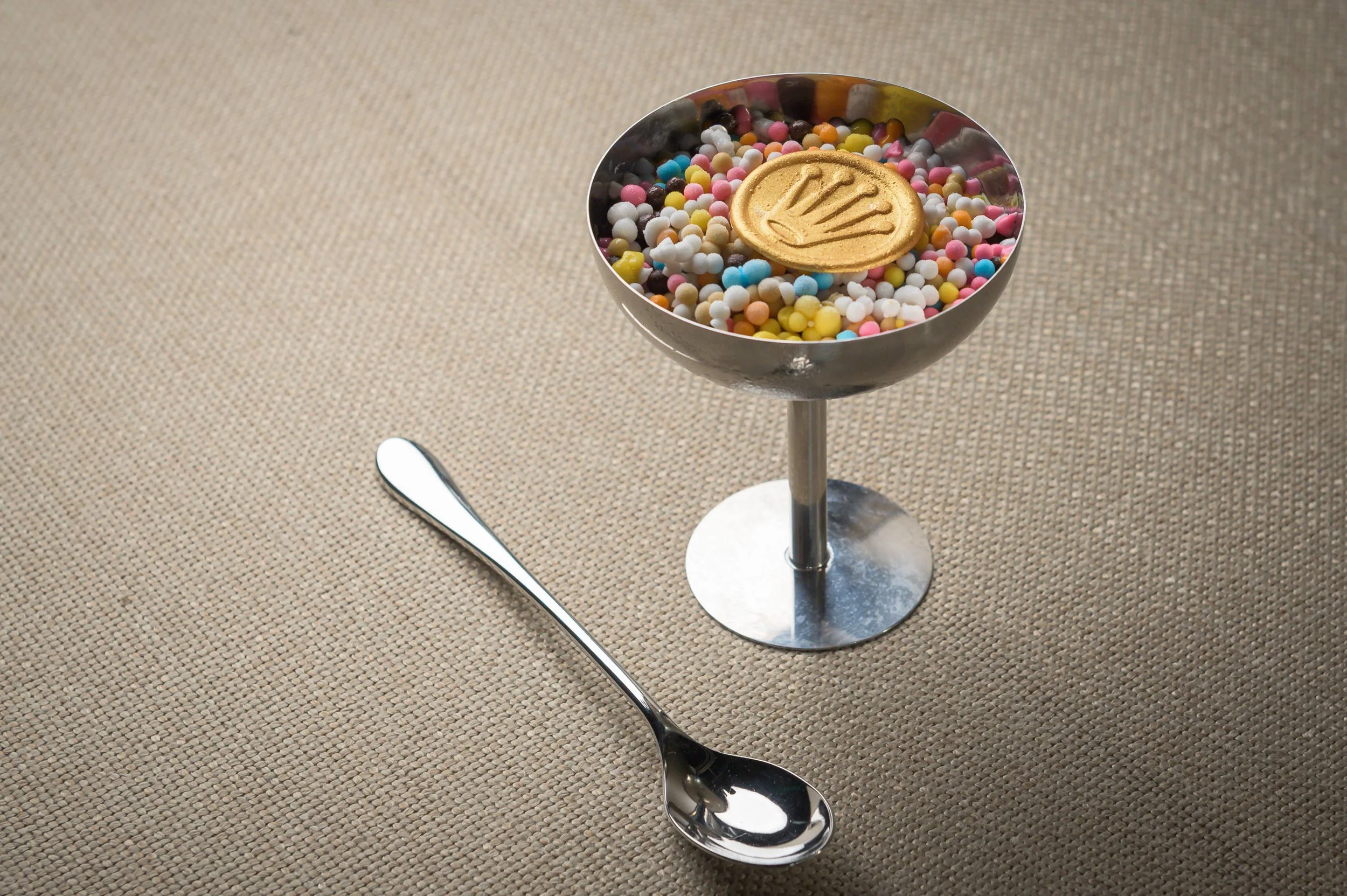 Rolex-Helideck-183.JPG