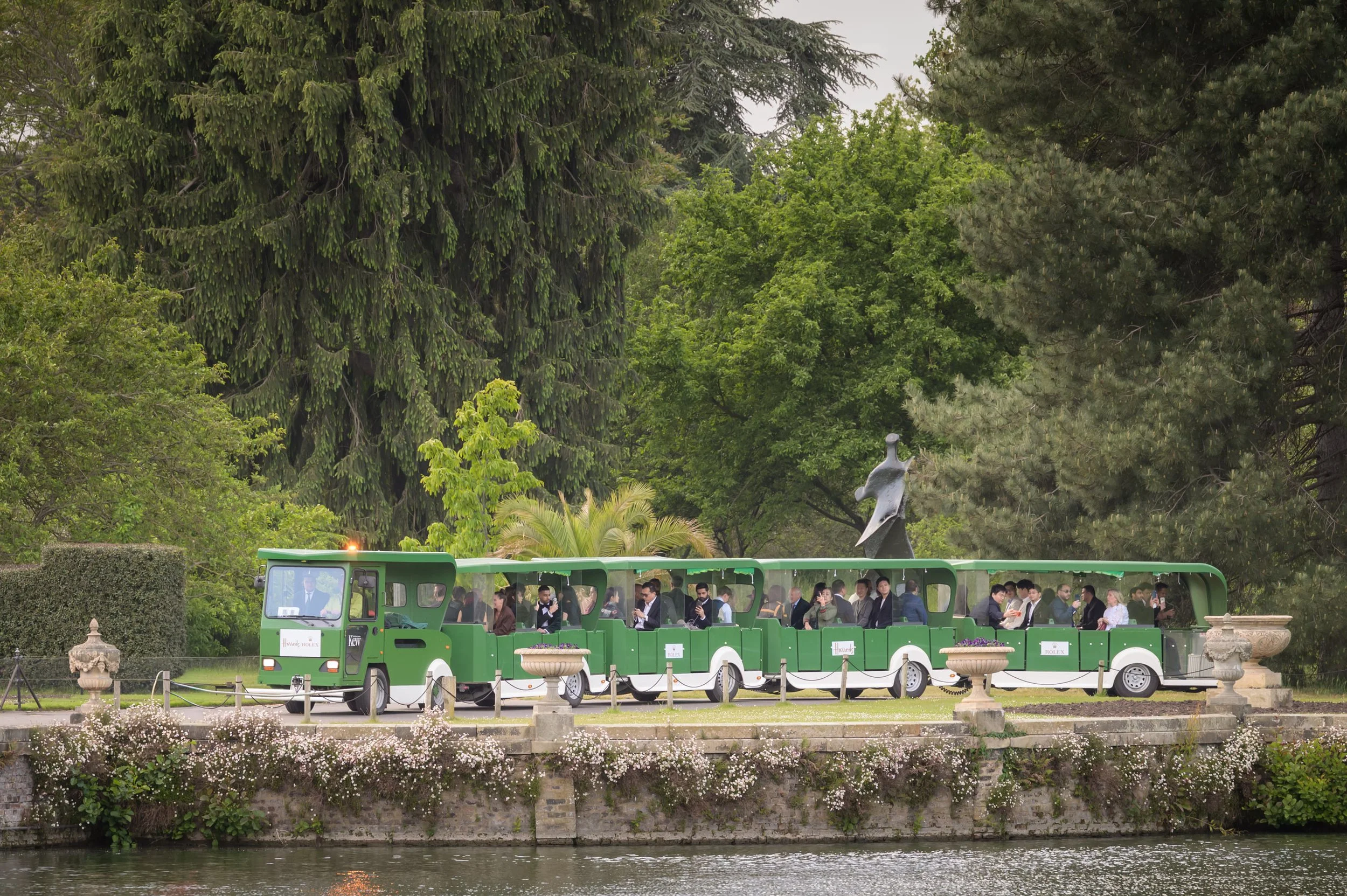 kew-180.JPG