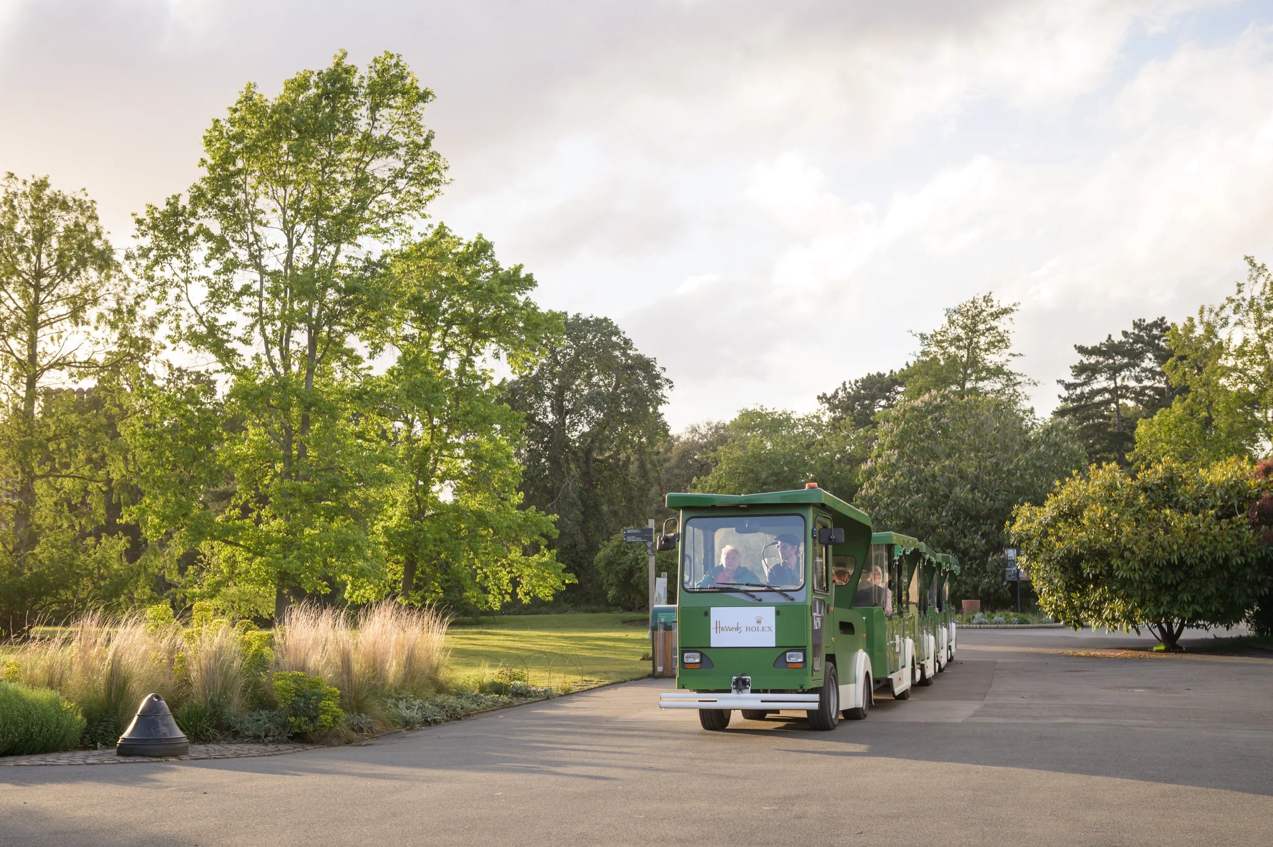 kew-162.JPG
