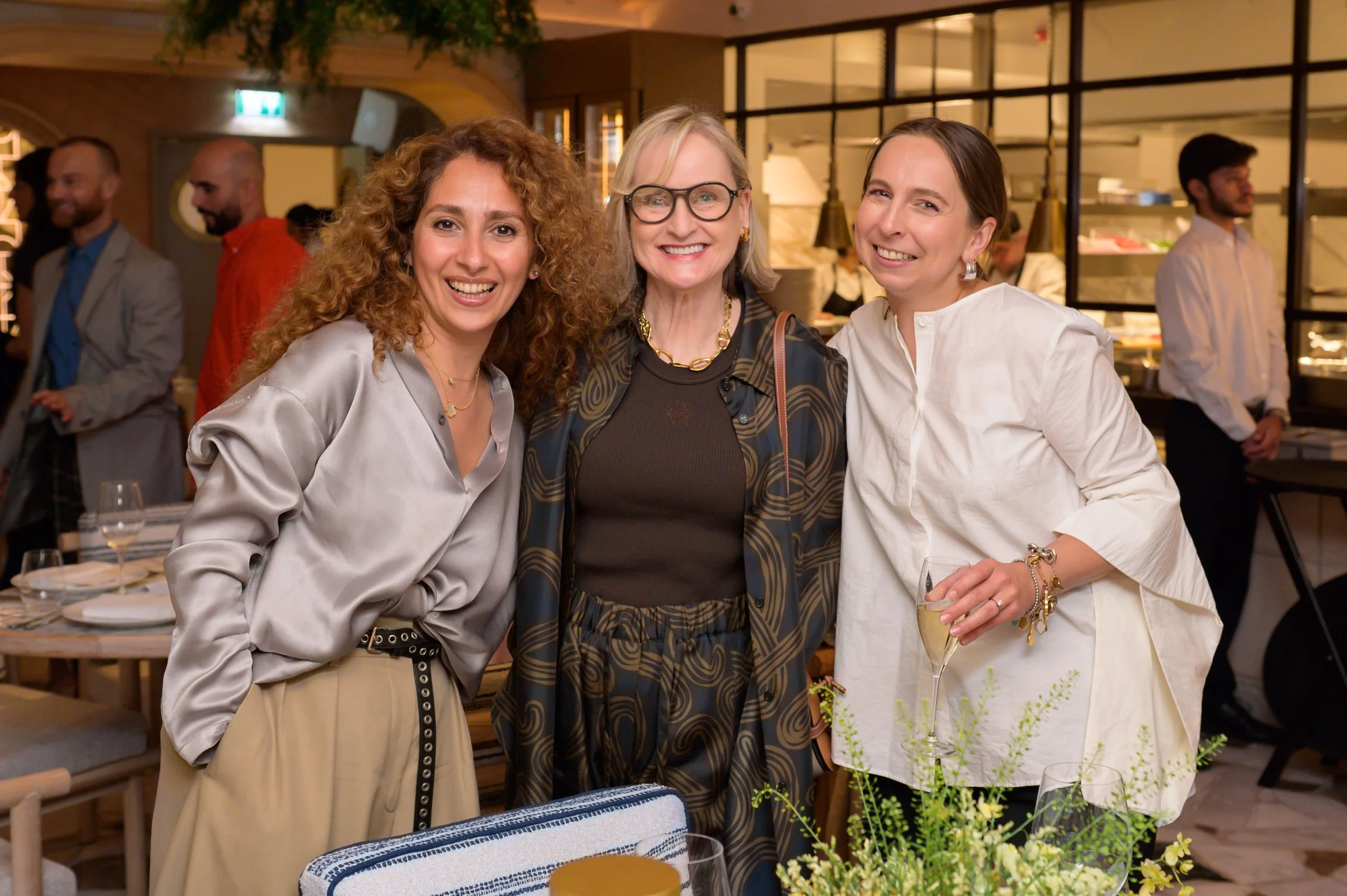 loewe-127.JPG